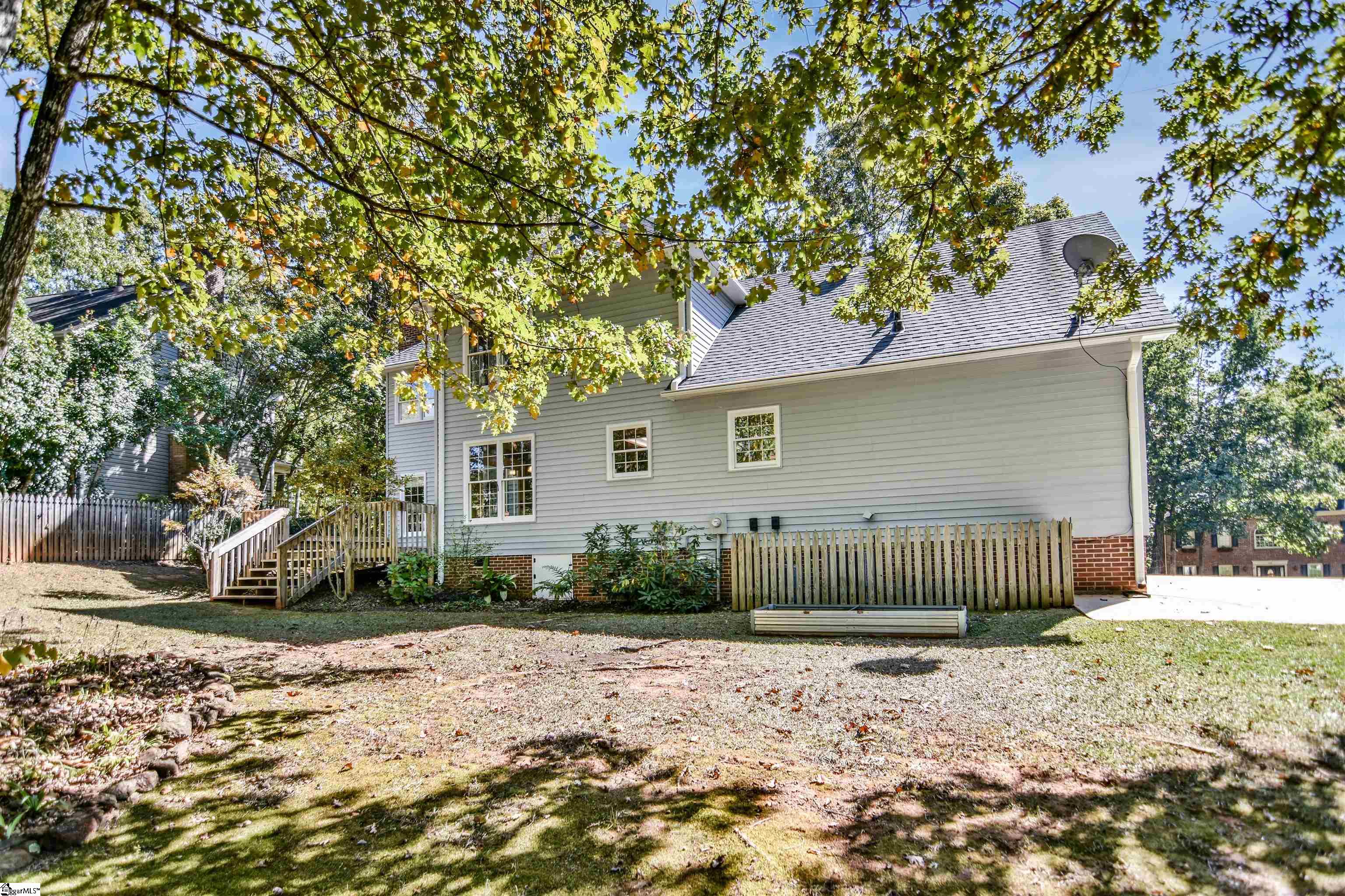 MLS #1573337 image #38