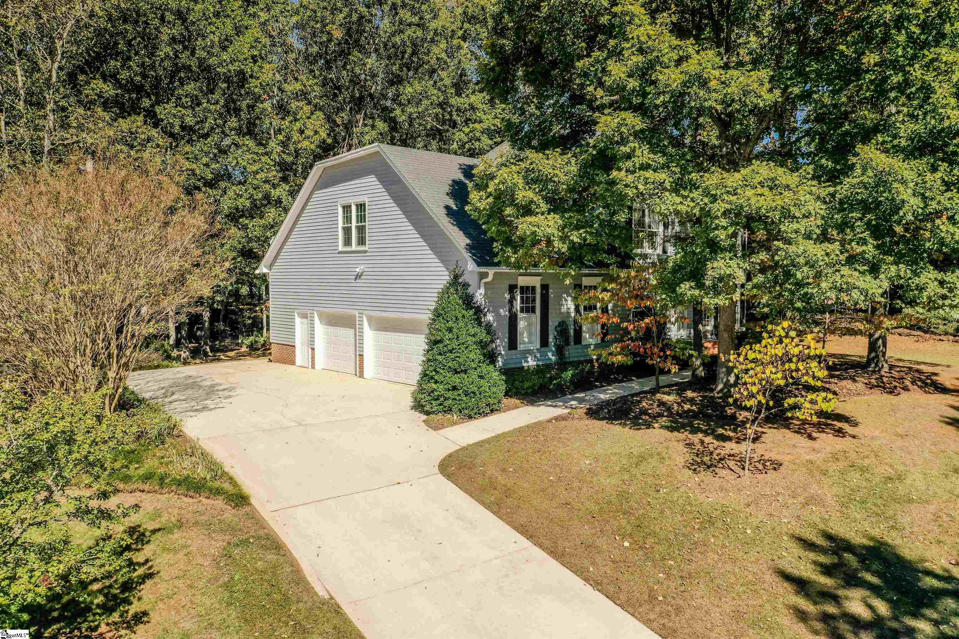 MLS #1573337 image #39