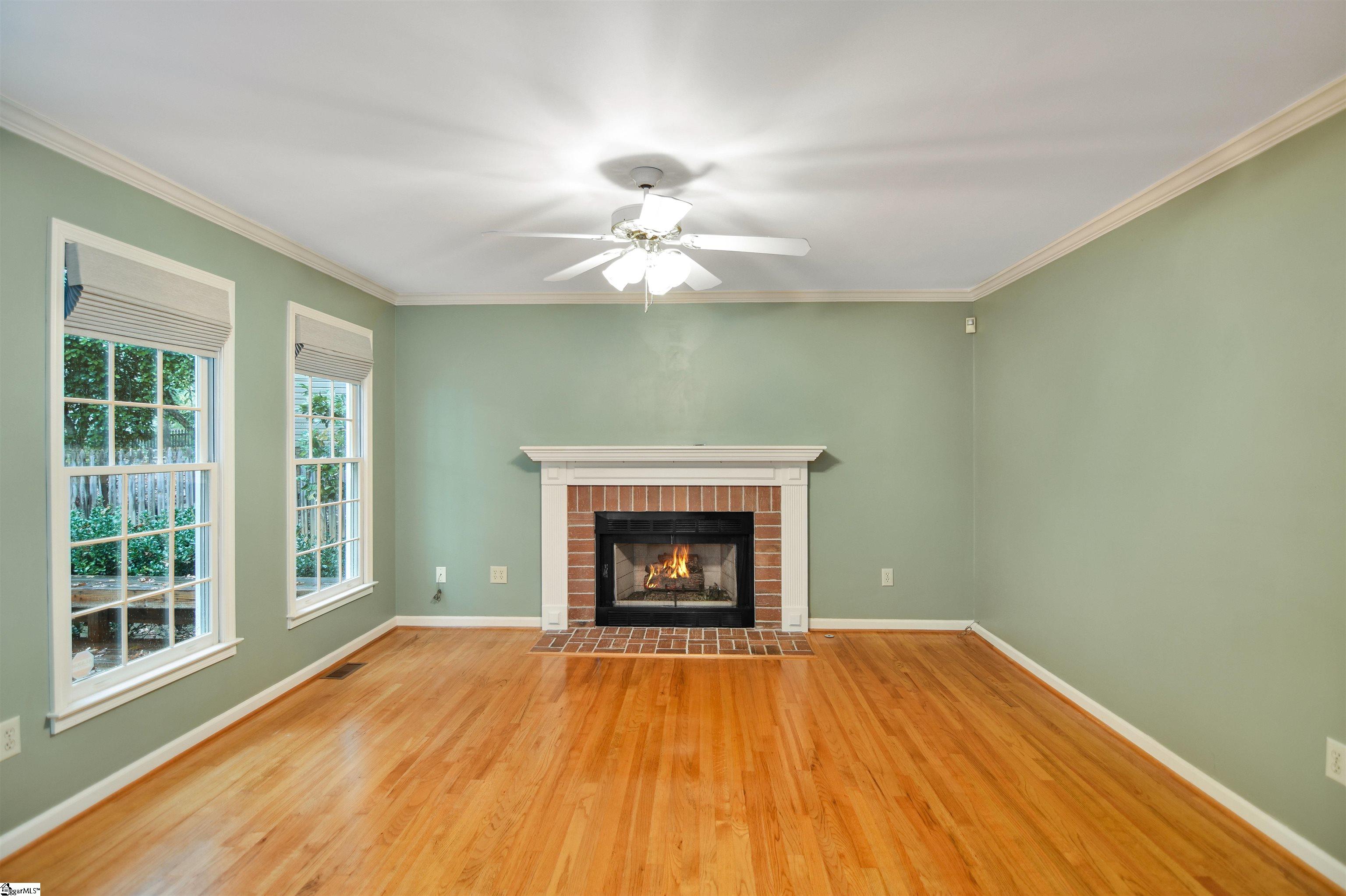 MLS #1573337 image #4