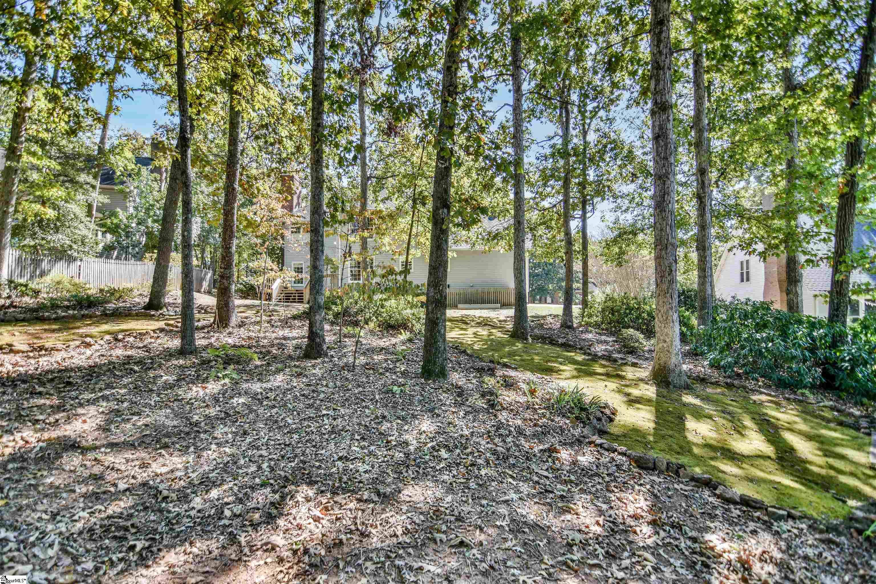 MLS #1573337 image #40