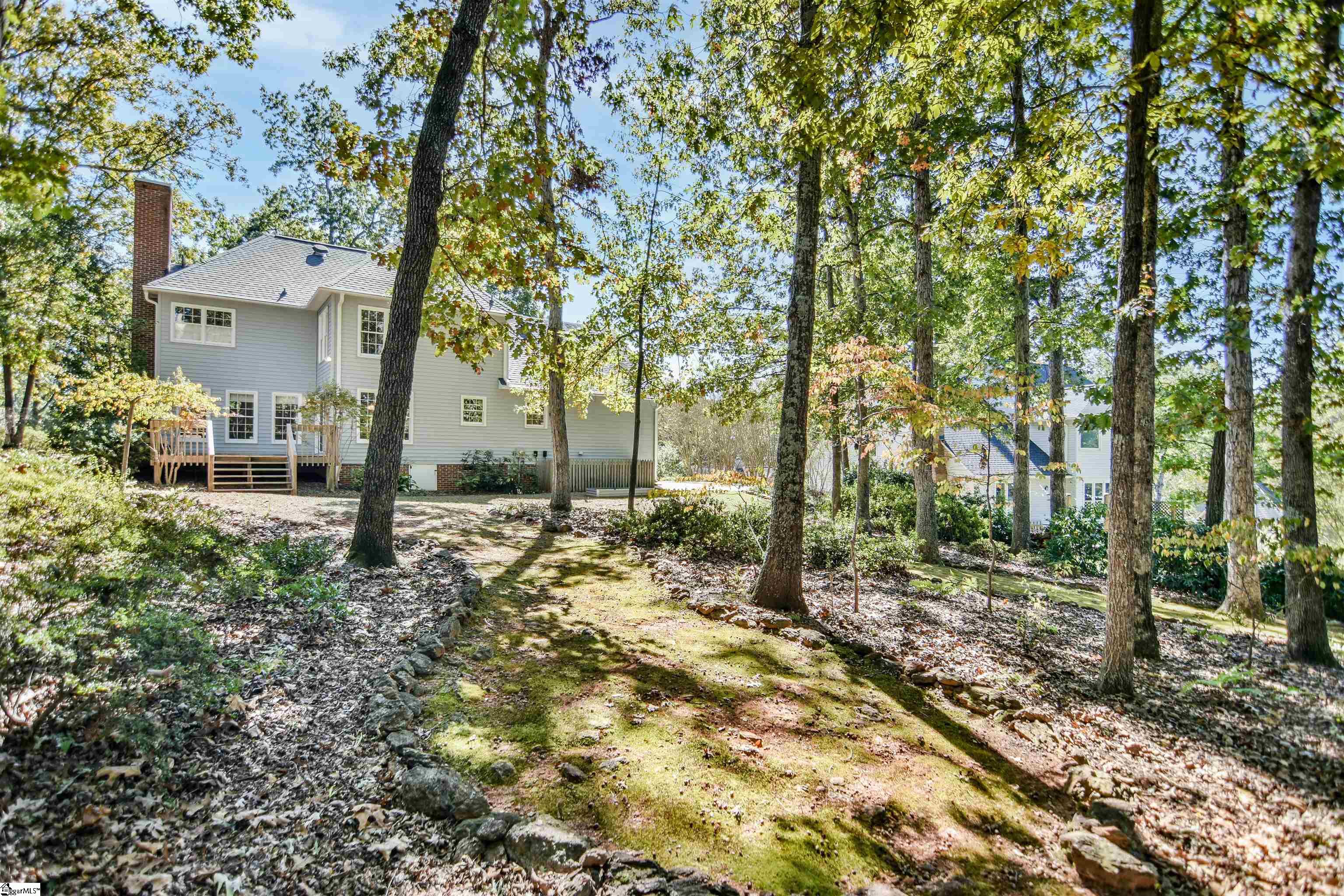 MLS #1573337 image #41