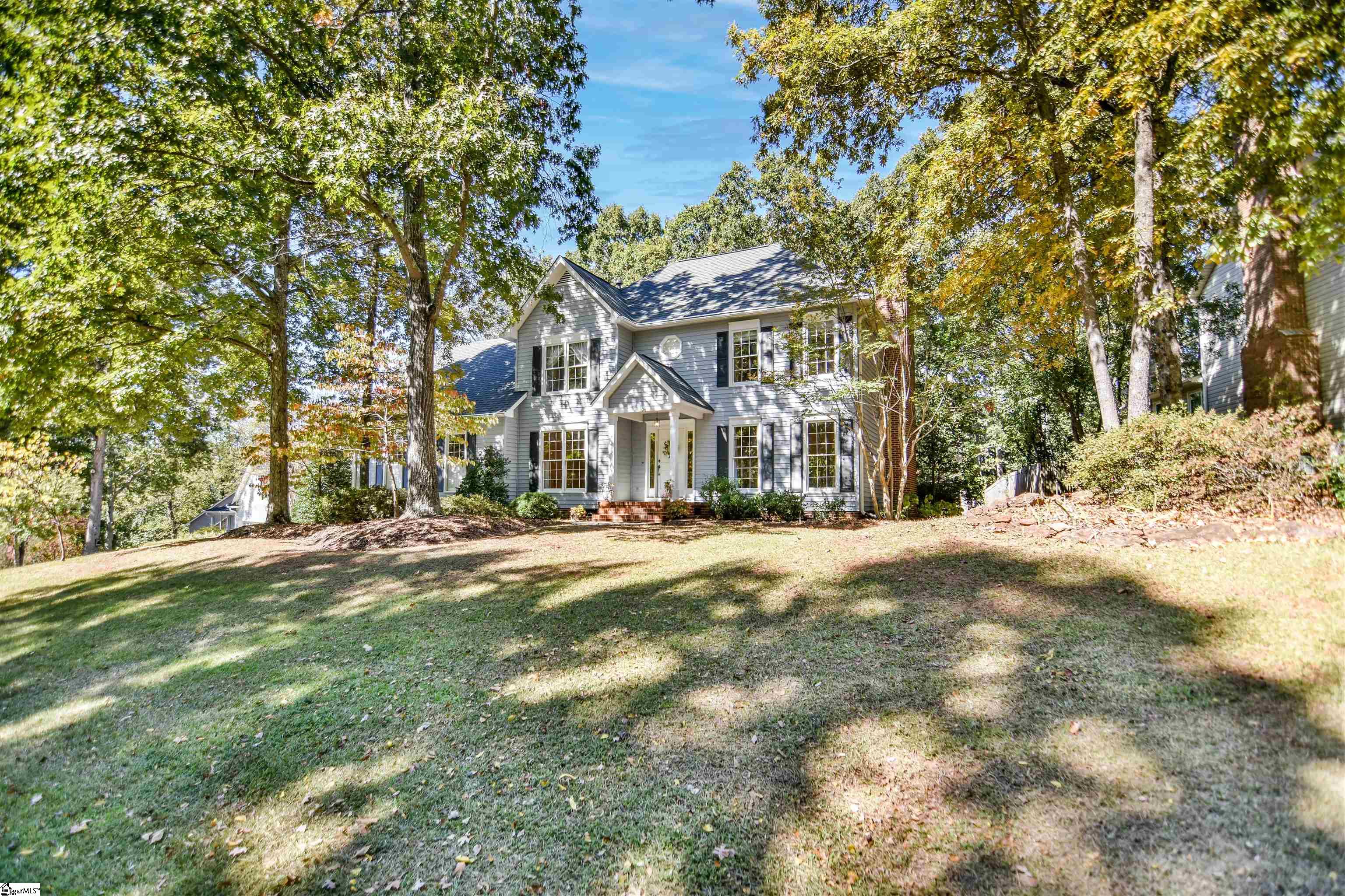 MLS #1573337 image #42