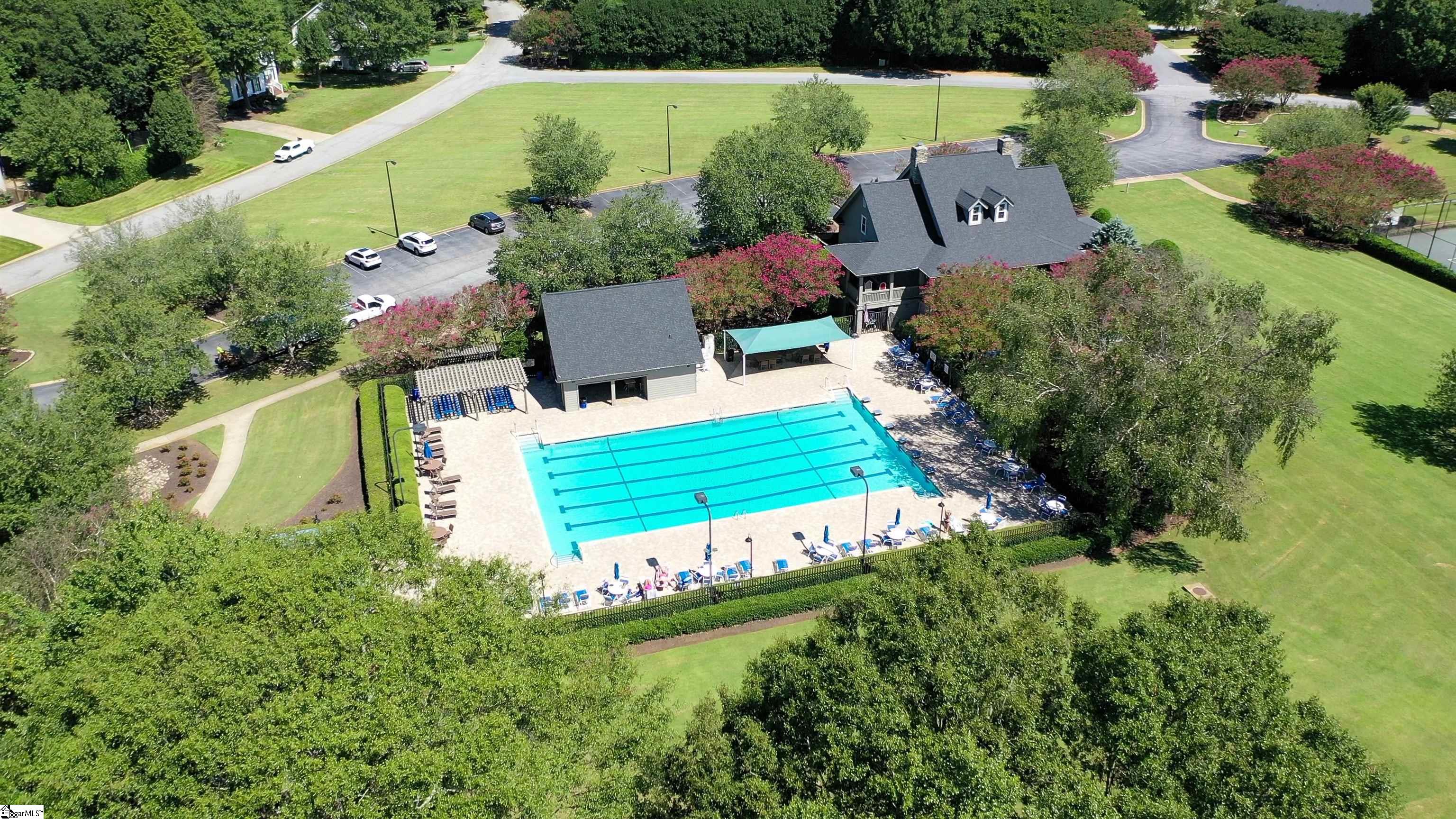 MLS #1573337 image #43