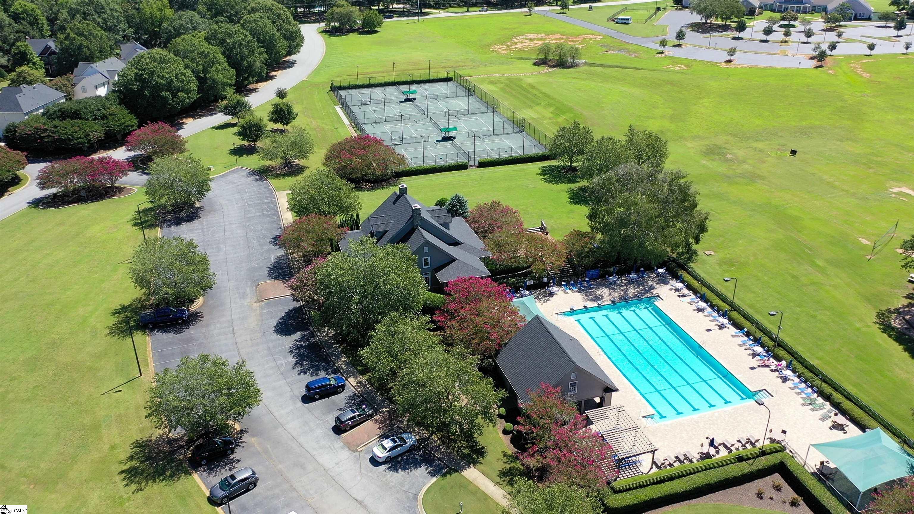 MLS #1573337 image #44