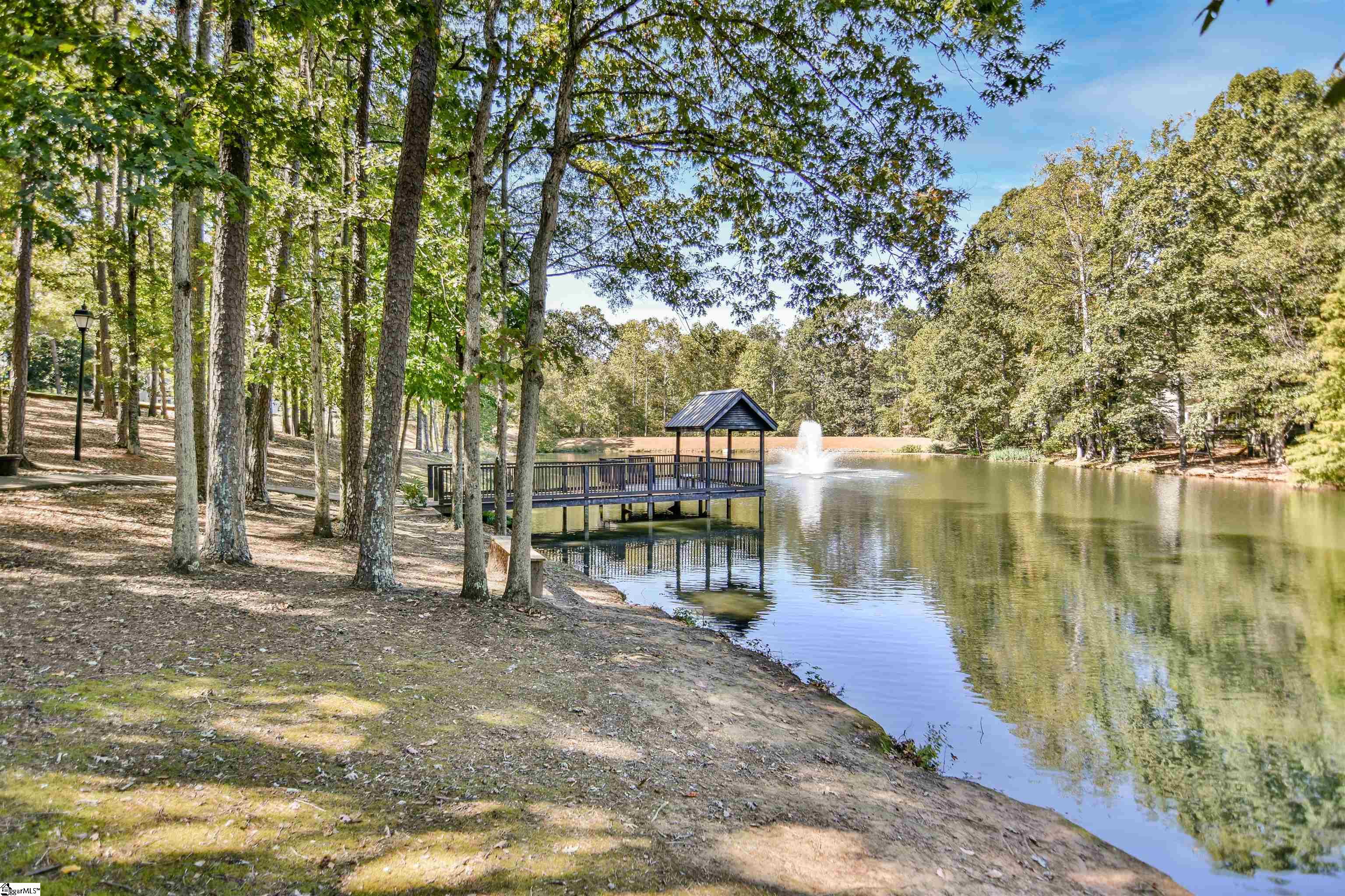 MLS #1573337 image #45