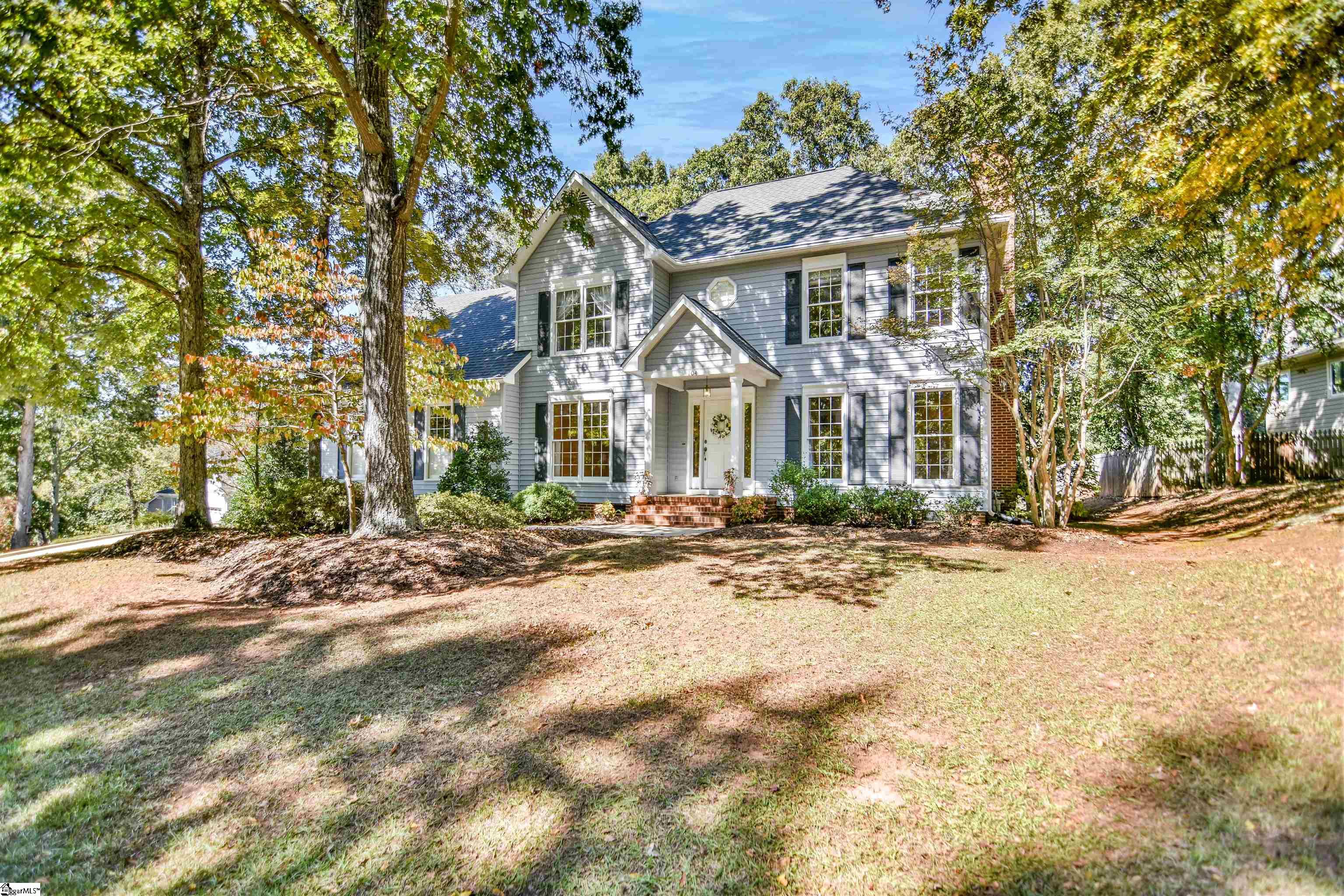 MLS #1573337 image #46