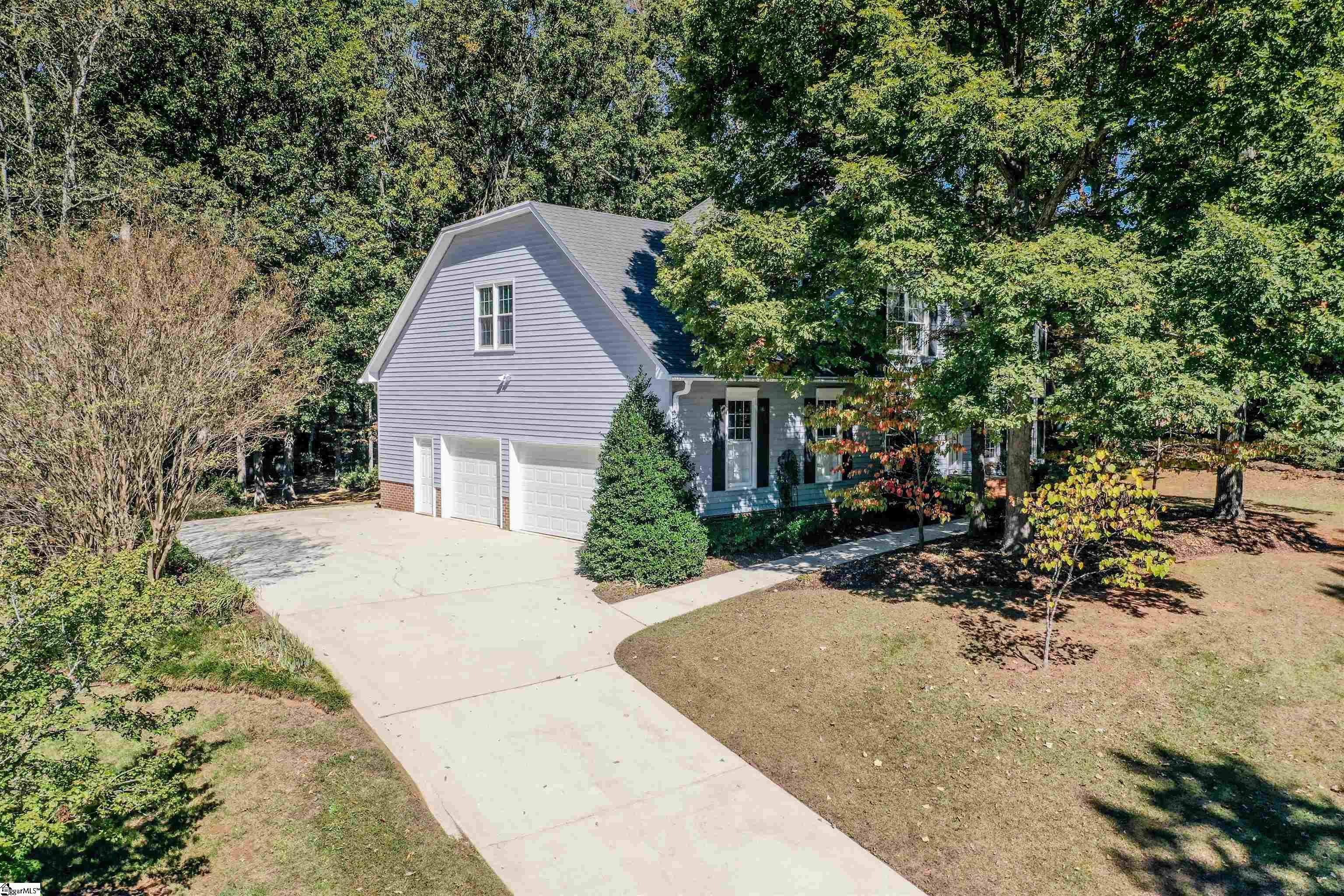 MLS #1573337 image #47