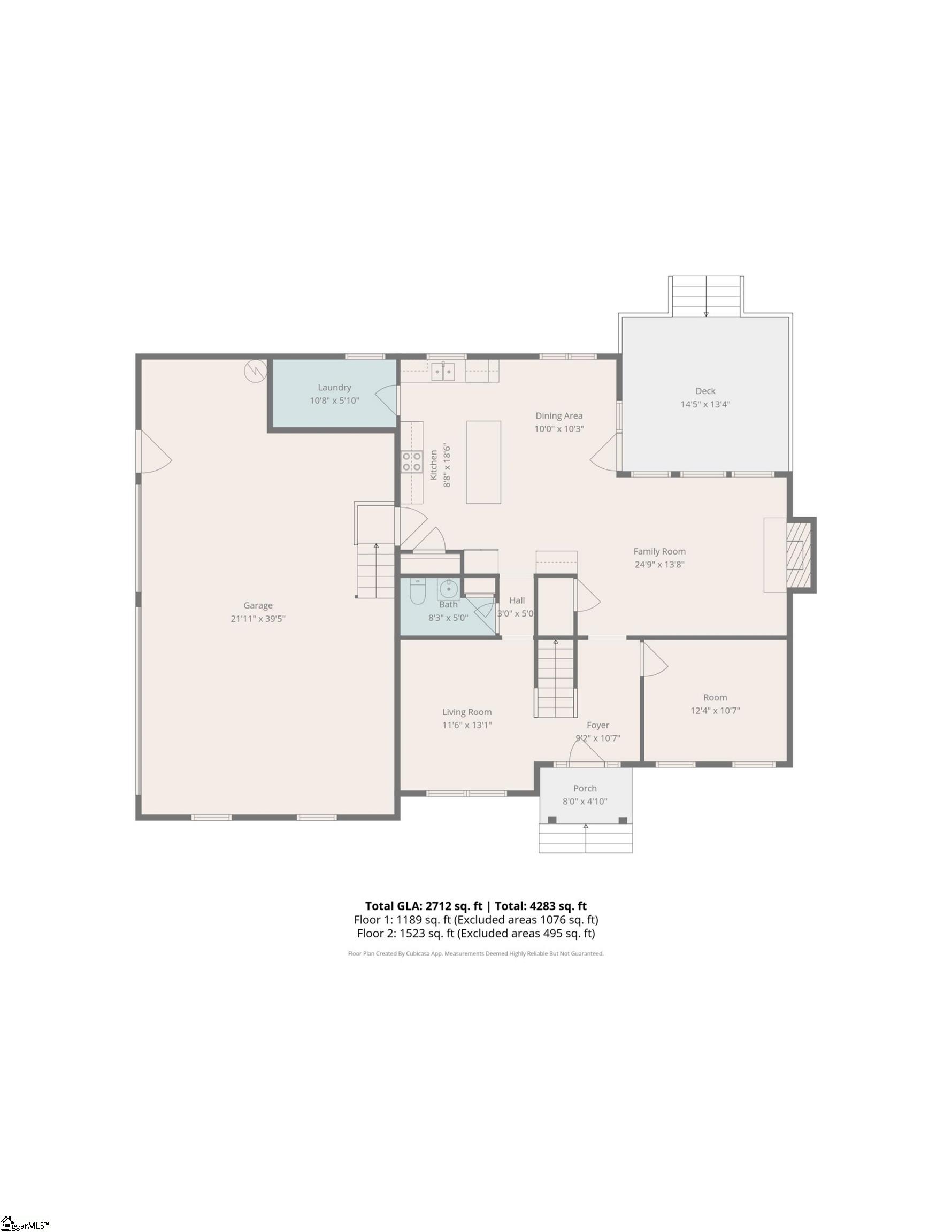 MLS #1573337 image #48