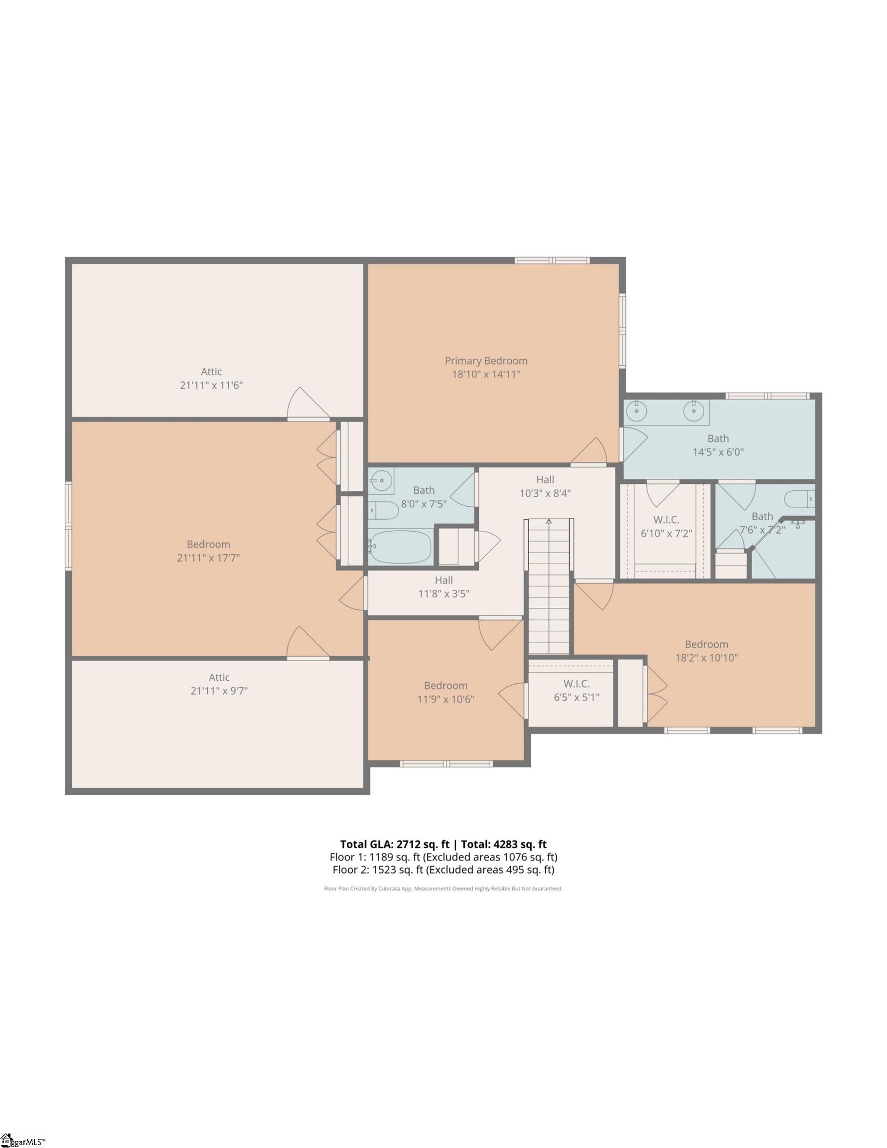 MLS #1573337 image #49