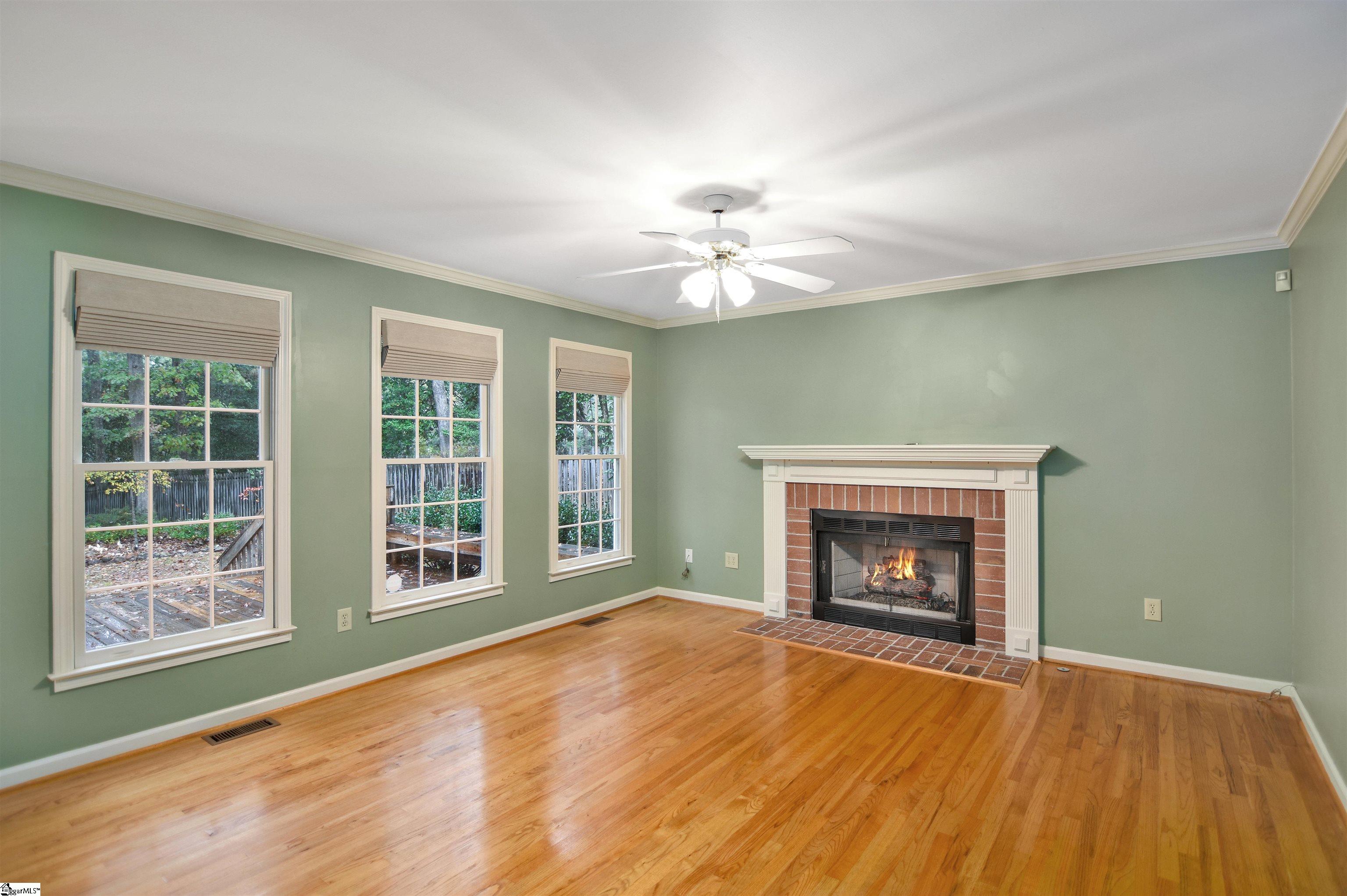 MLS #1573337 image #5