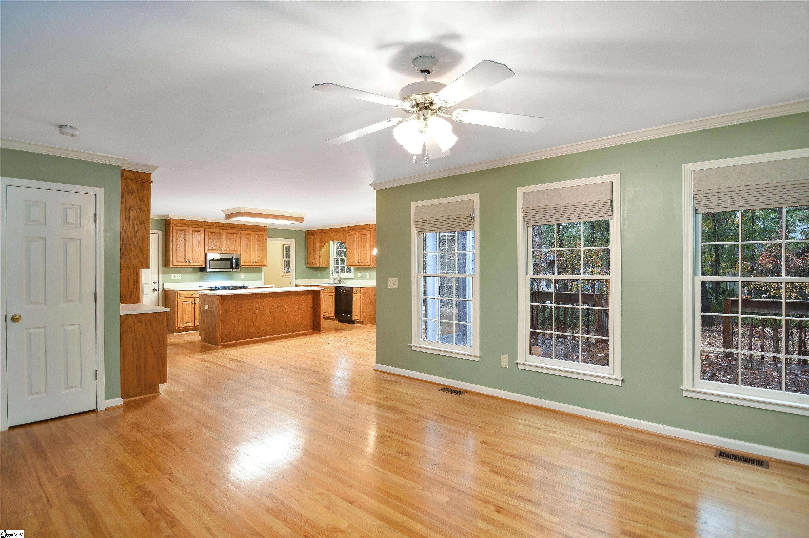 MLS #1573337 image #6