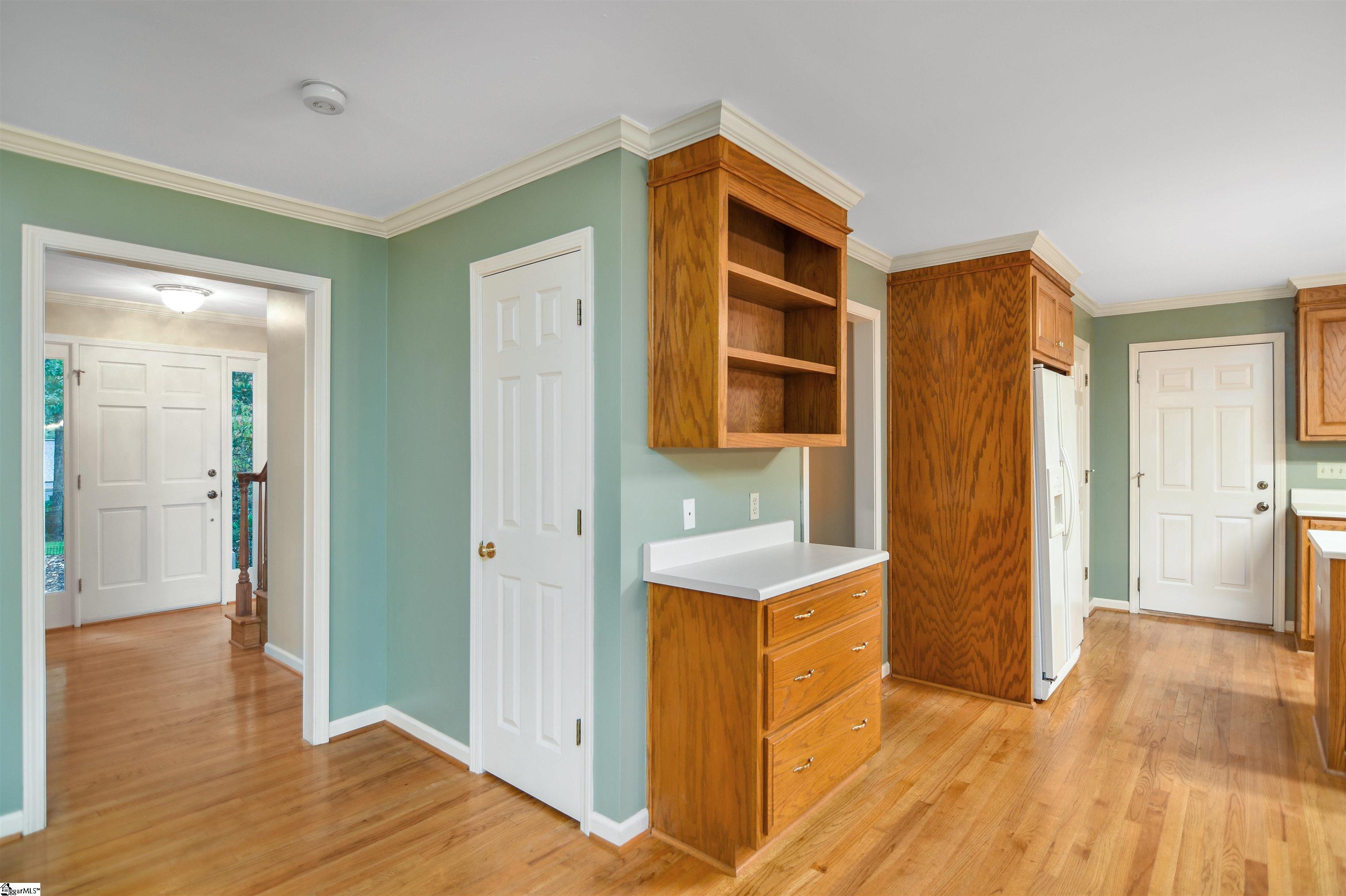 MLS #1573337 image #7