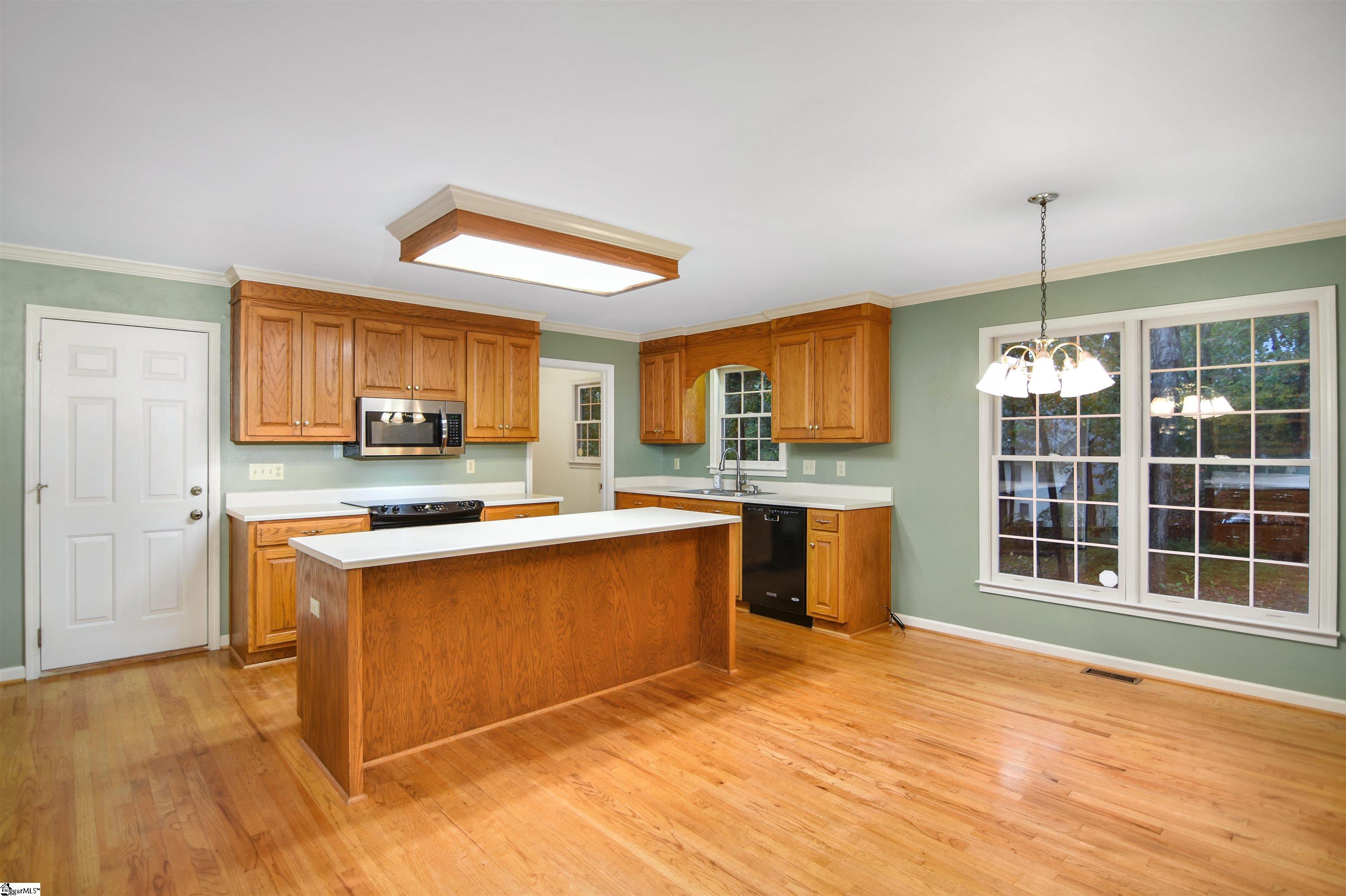 MLS #1573337 image #8