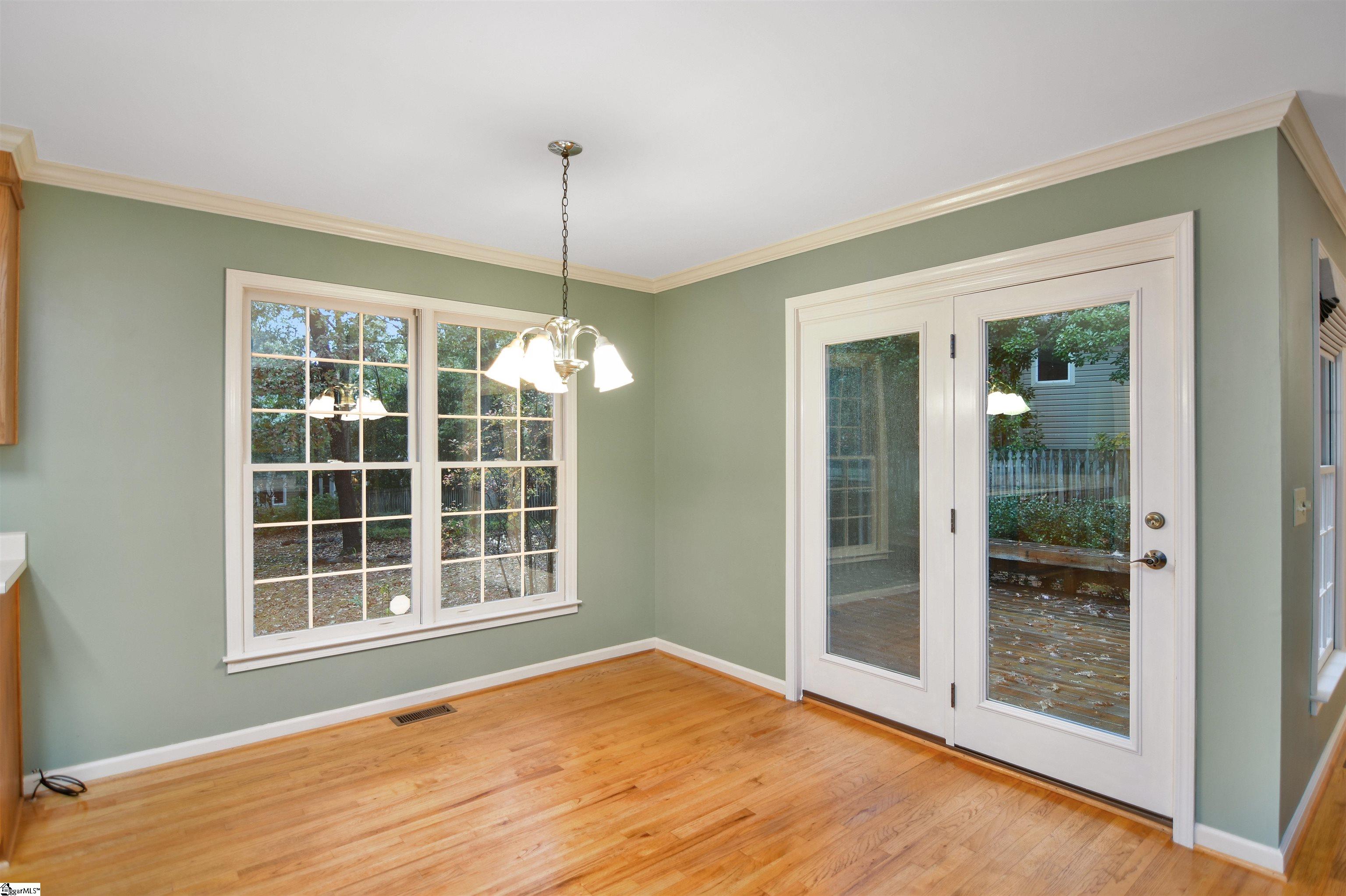 MLS #1573337 image #9