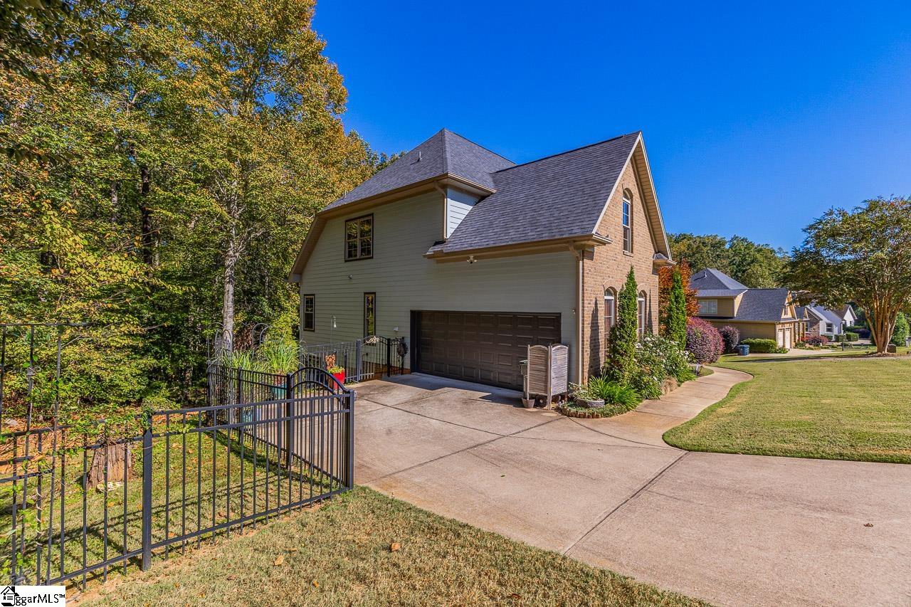 MLS #1573339 image #1