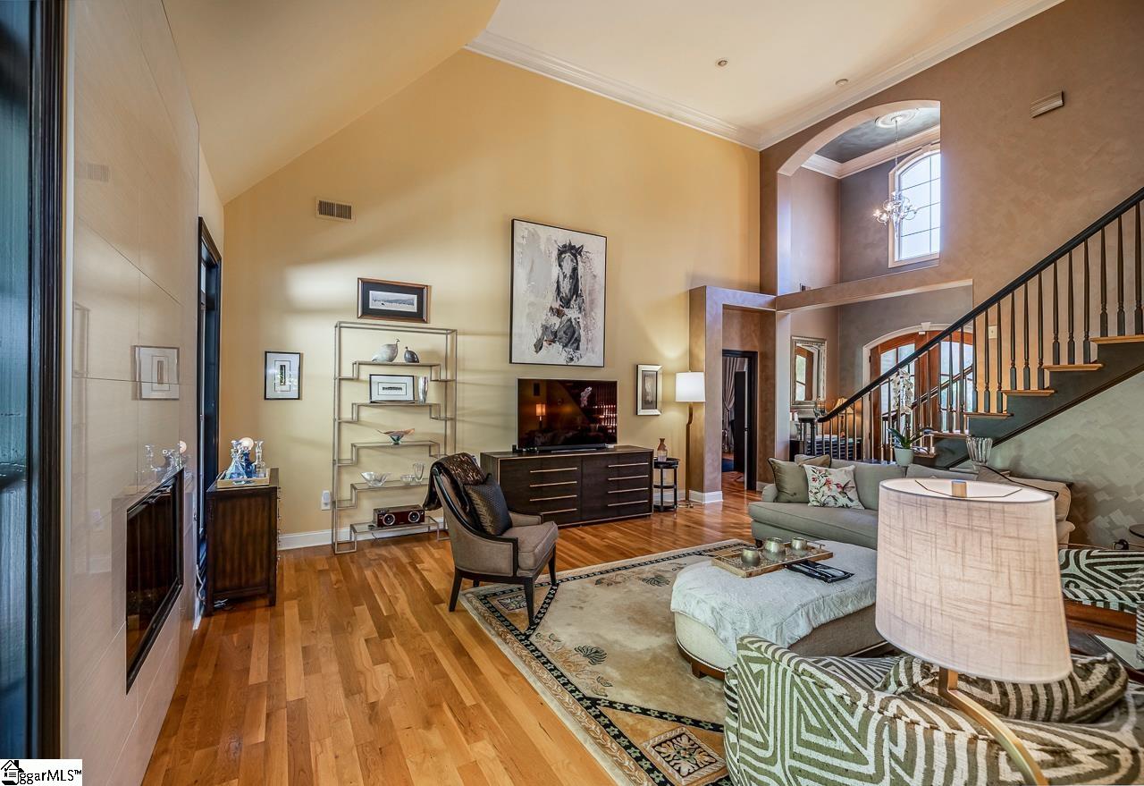 MLS #1573339 image #10