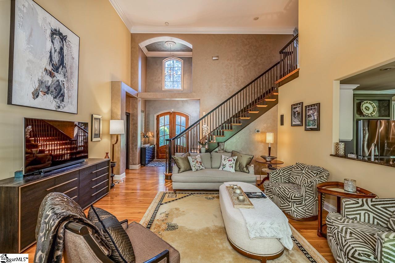 MLS #1573339 image #11