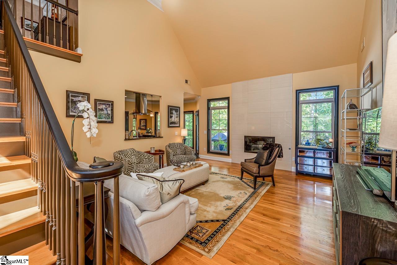 MLS #1573339 image #12