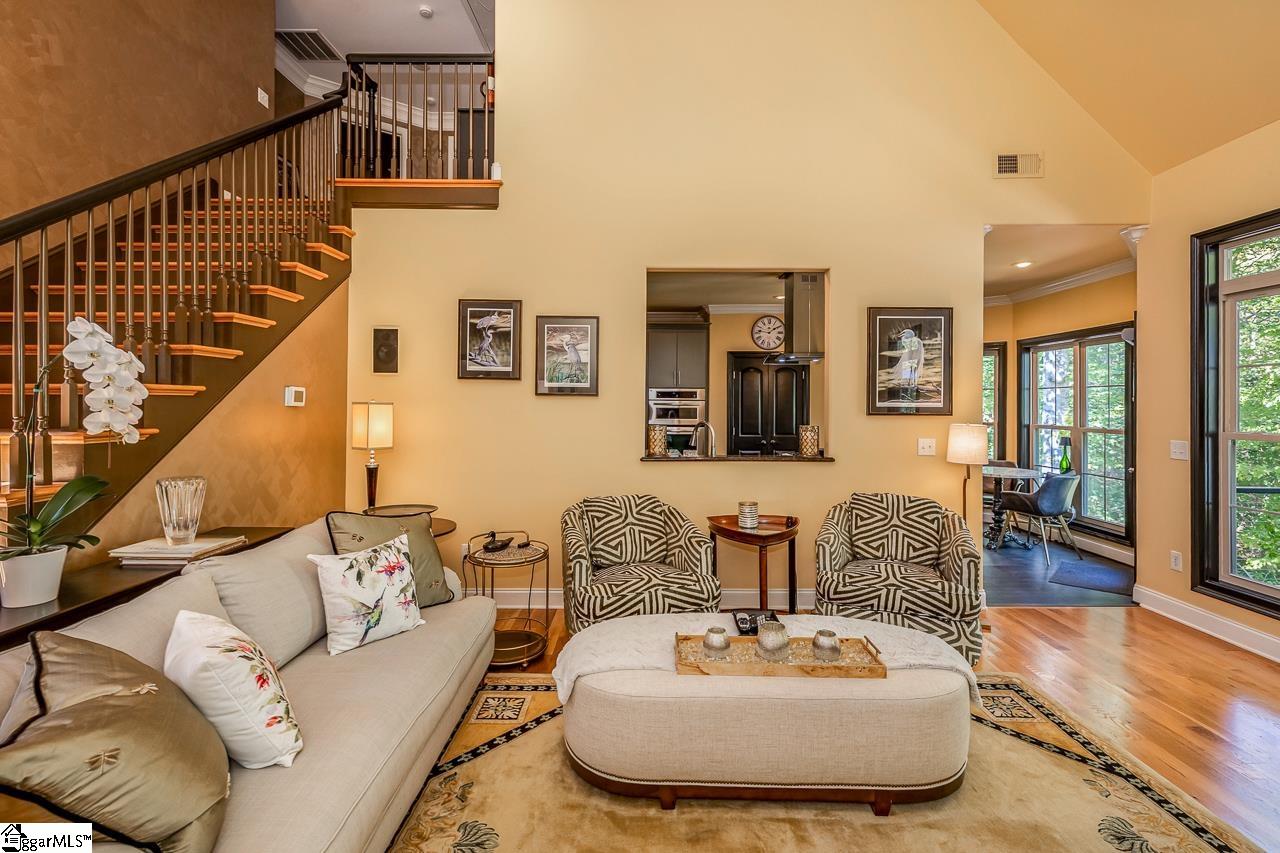 MLS #1573339 image #13