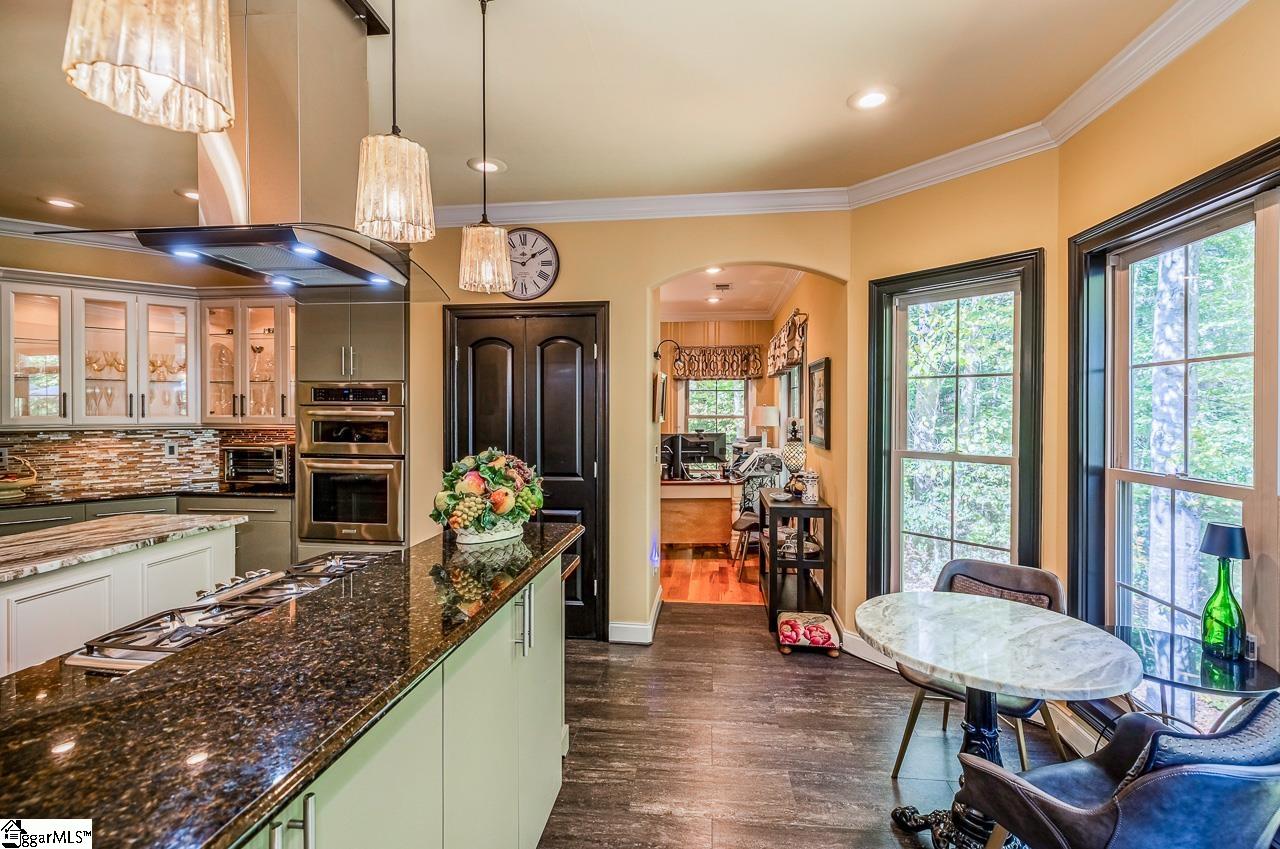 MLS #1573339 image #14