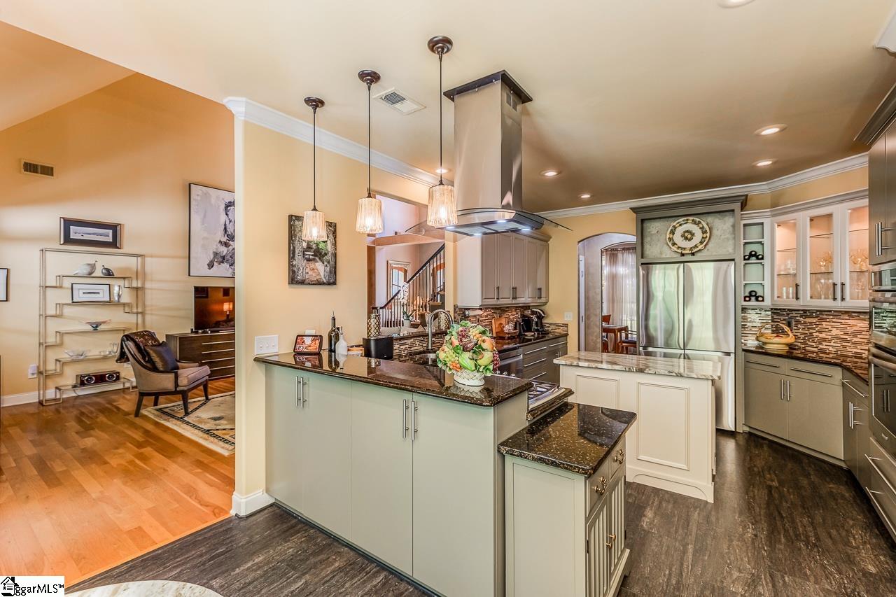 MLS #1573339 image #15