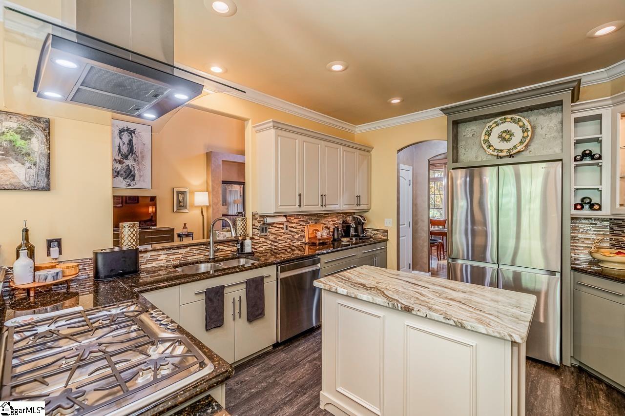 MLS #1573339 image #16