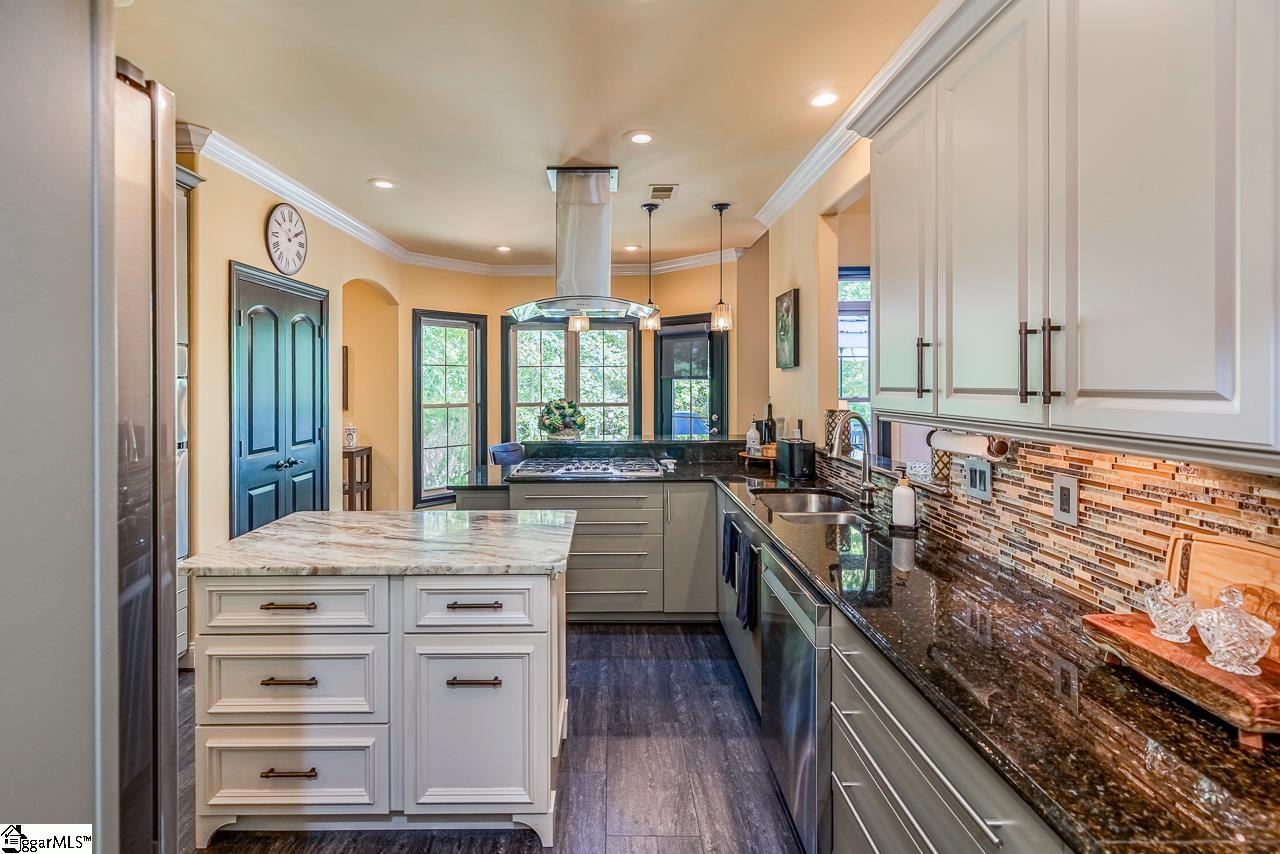 MLS #1573339 image #17