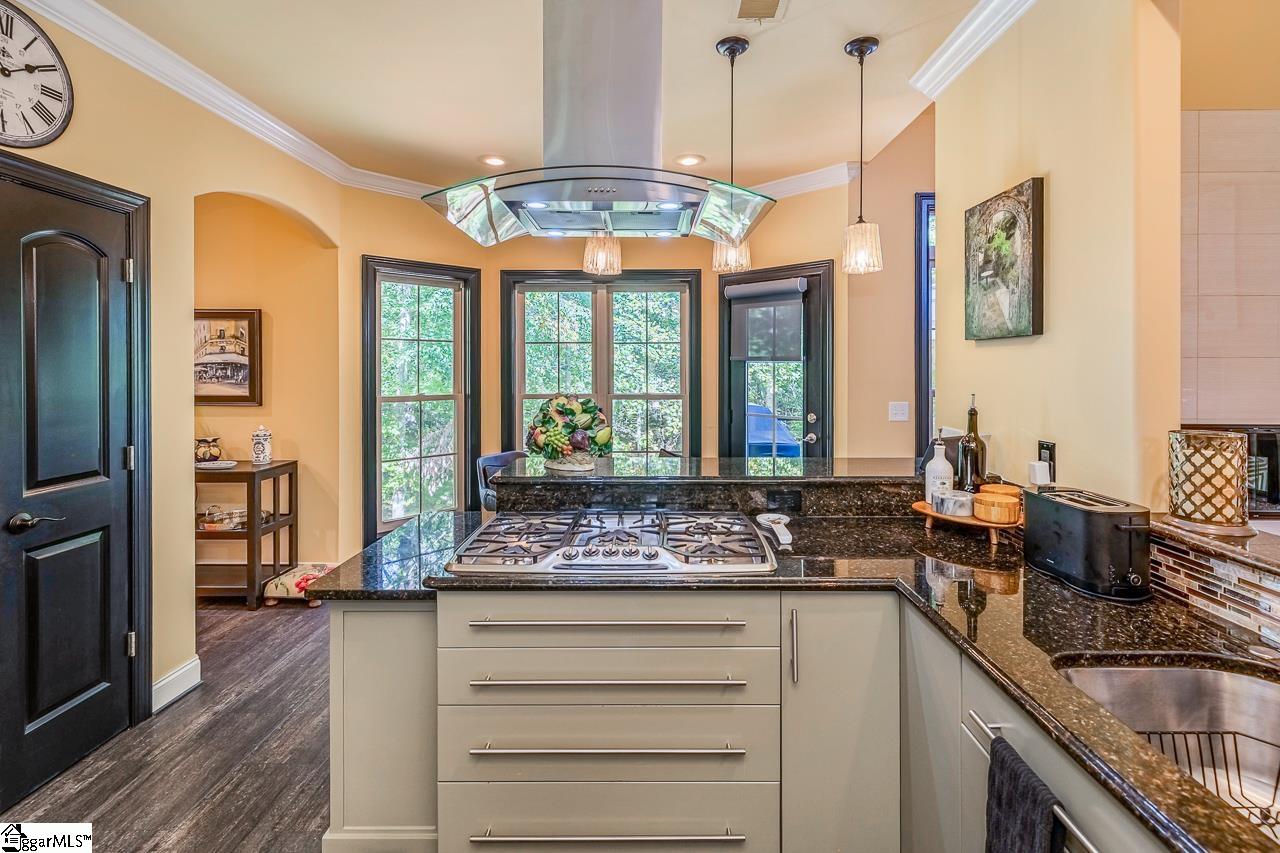 MLS #1573339 image #19