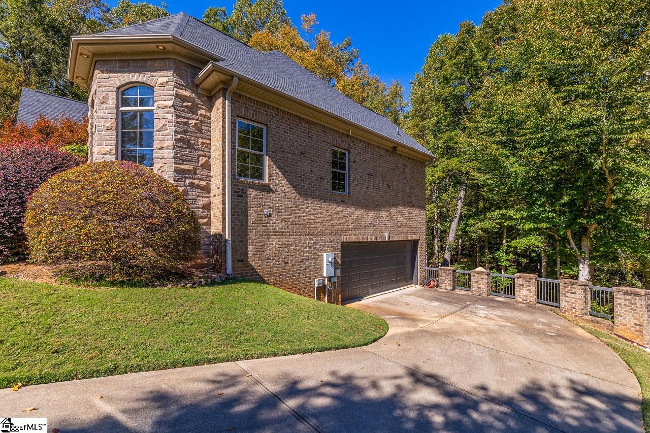 MLS #1573339 image #2