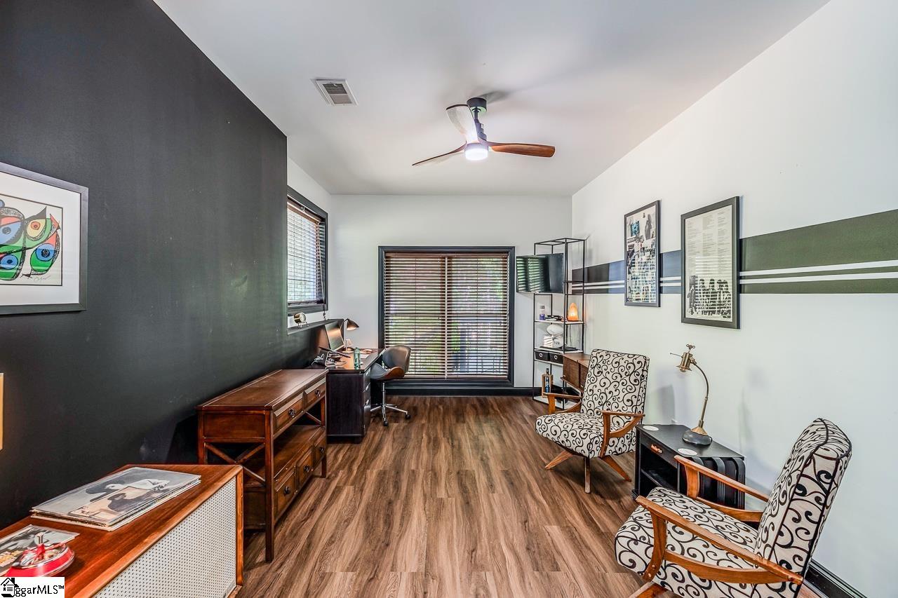 MLS #1573339 image #20