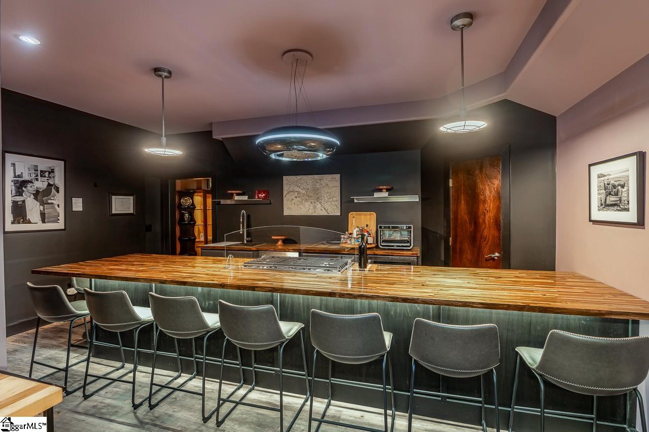 MLS #1573339 image #21