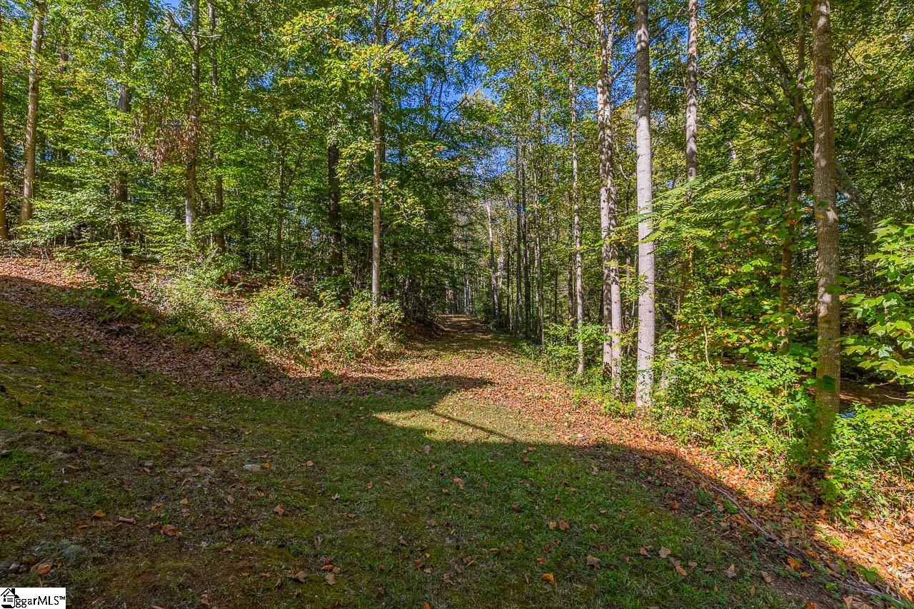 MLS #1573339 image #22