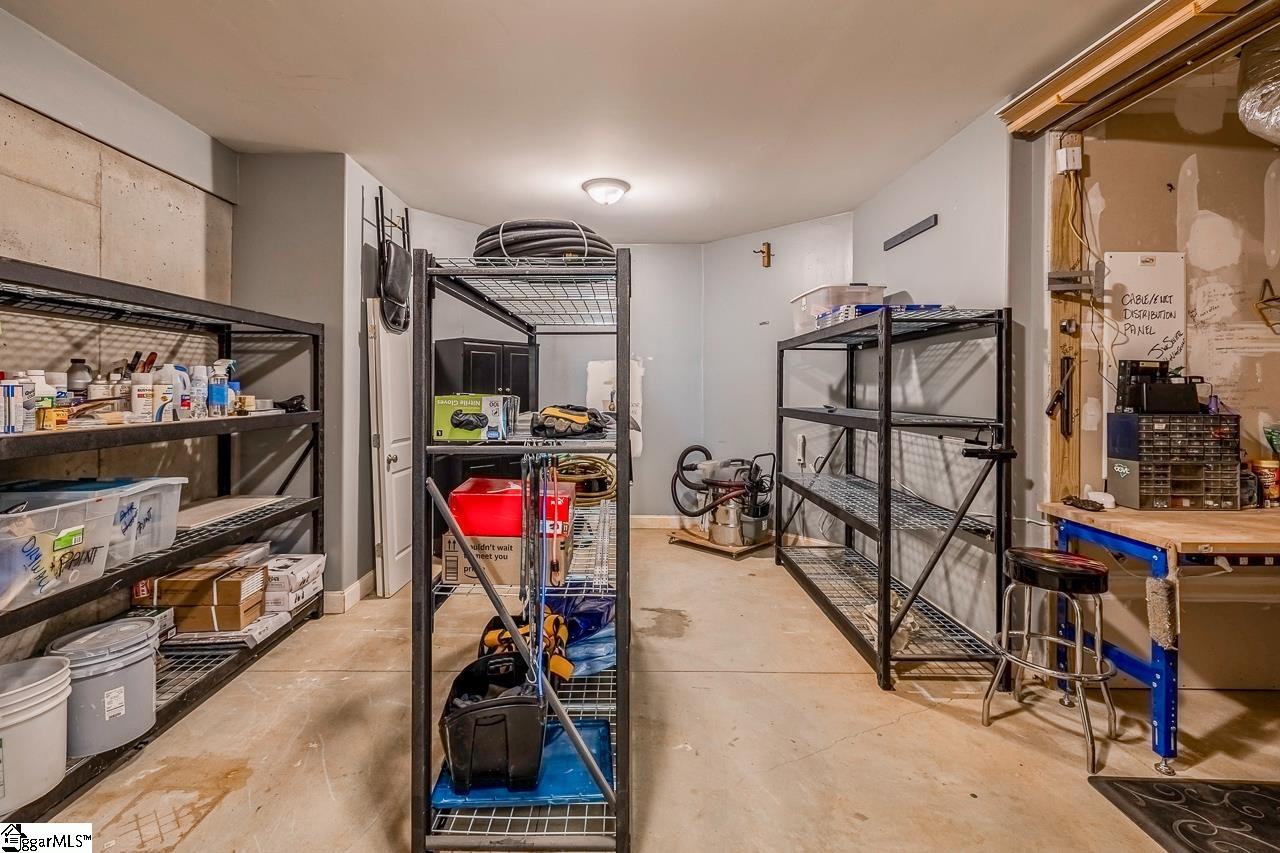 MLS #1573339 image #23