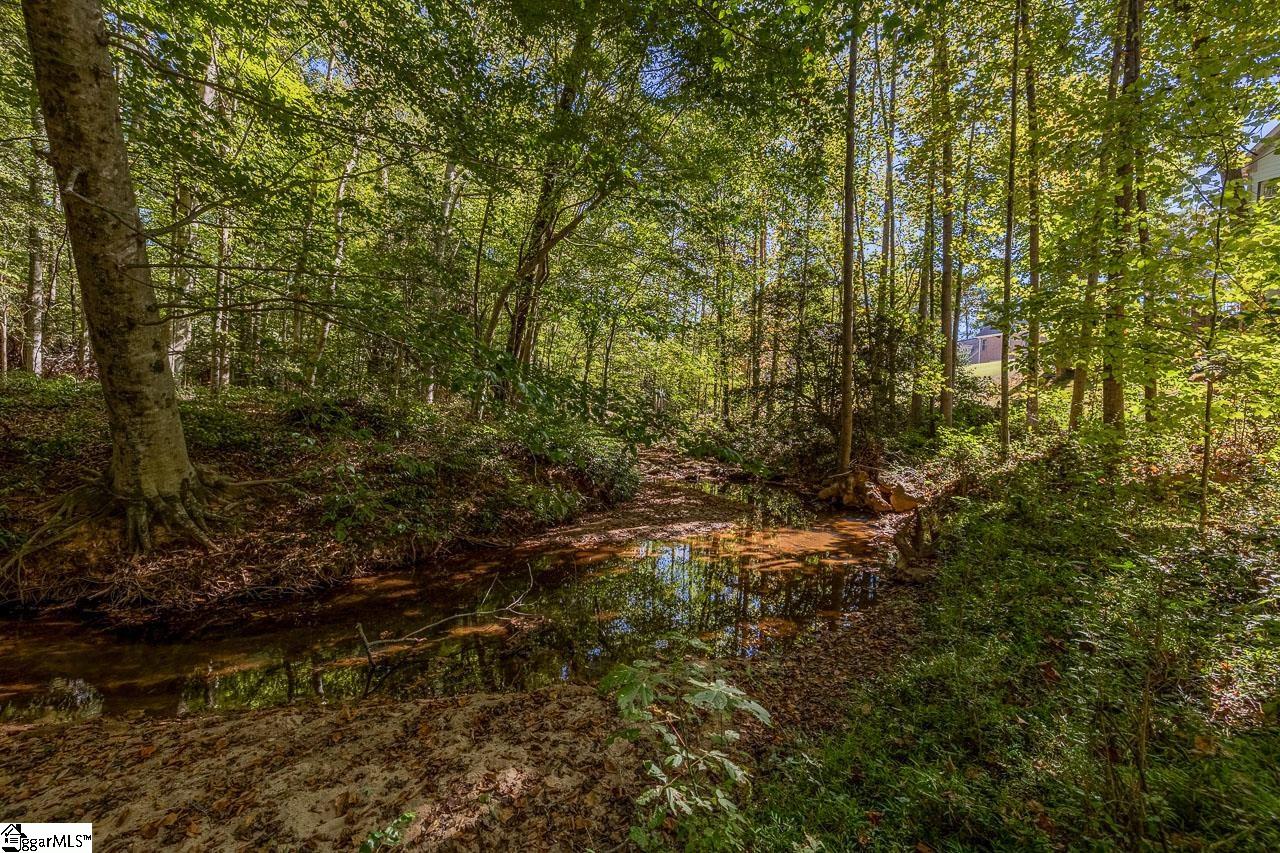 MLS #1573339 image #24