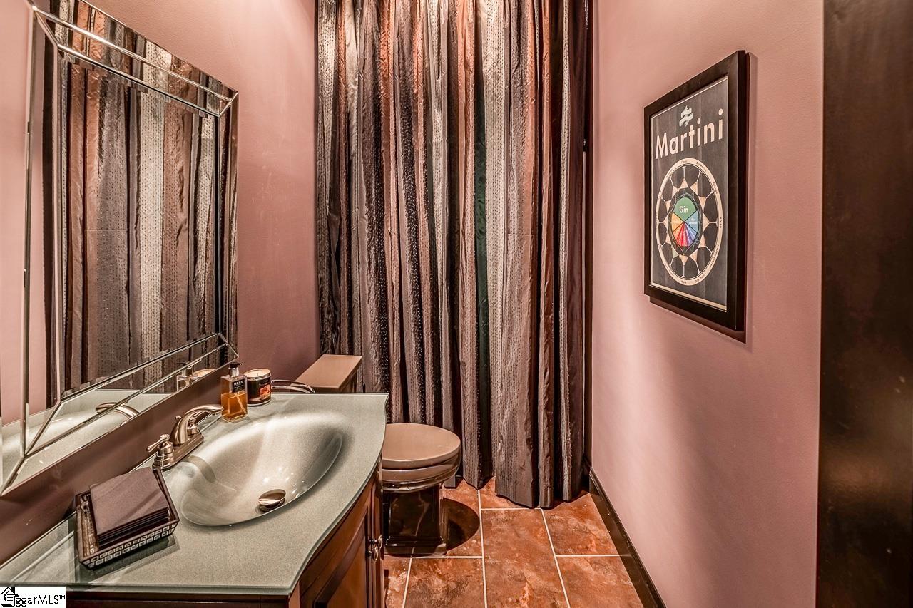 MLS #1573339 image #26