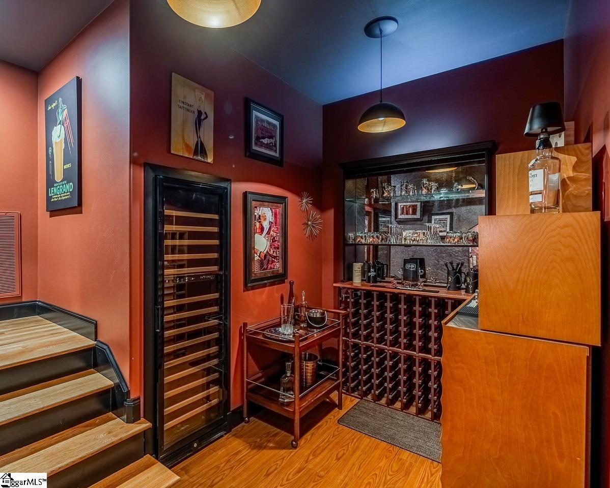 MLS #1573339 image #27