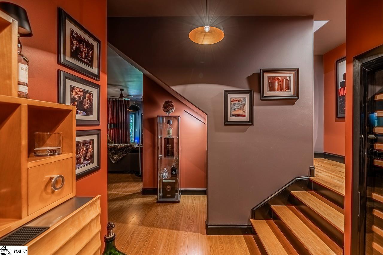 MLS #1573339 image #28