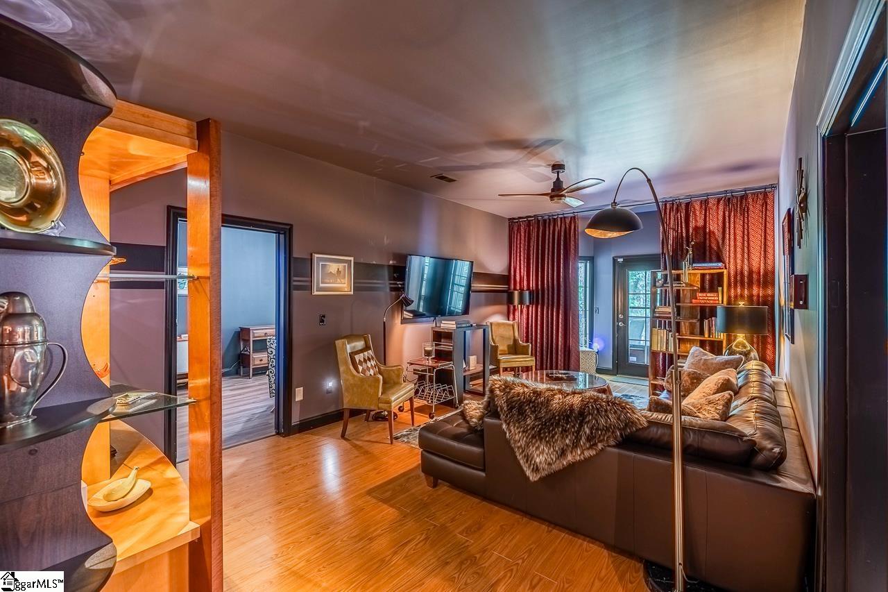 MLS #1573339 image #29