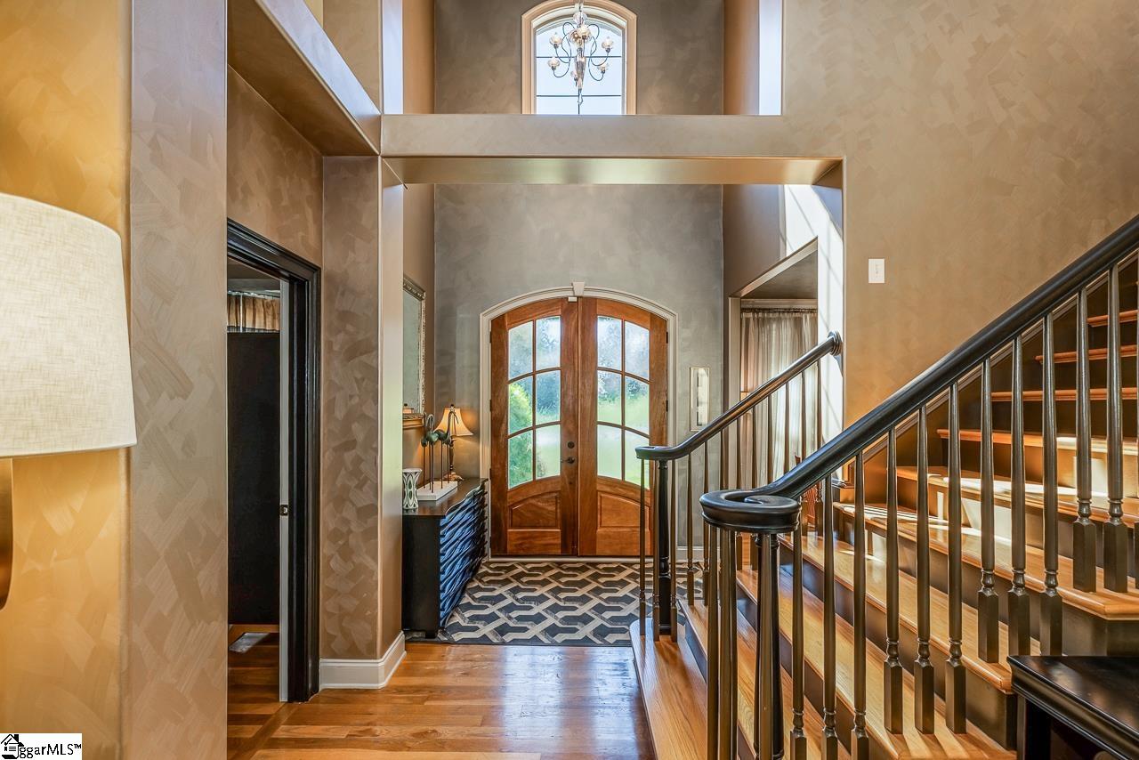 MLS #1573339 image #3