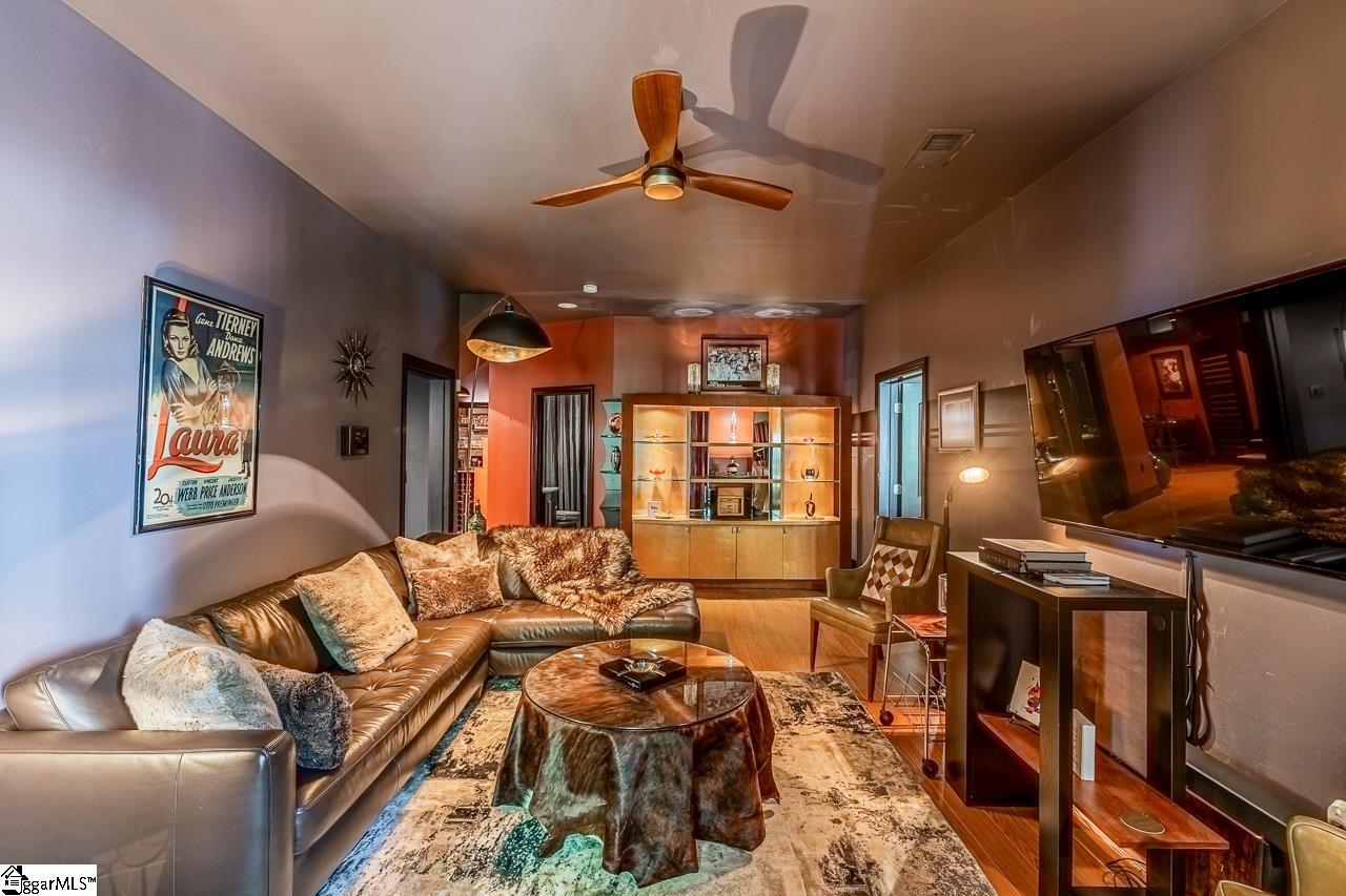 MLS #1573339 image #30