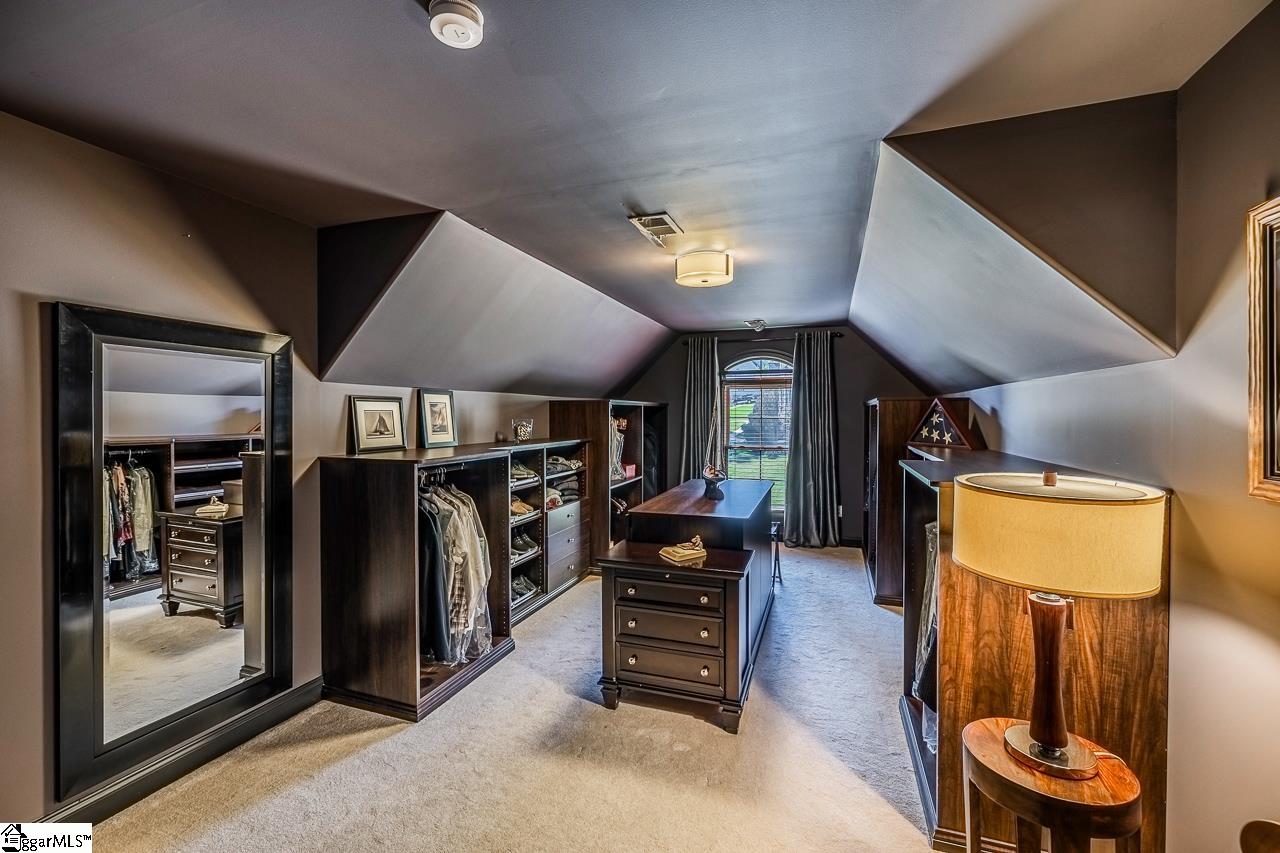 MLS #1573339 image #31