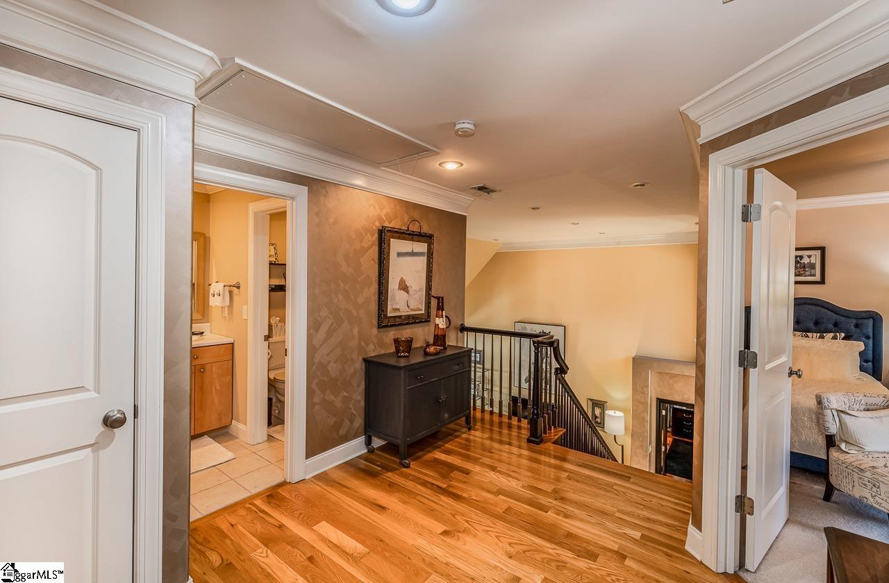 MLS #1573339 image #32