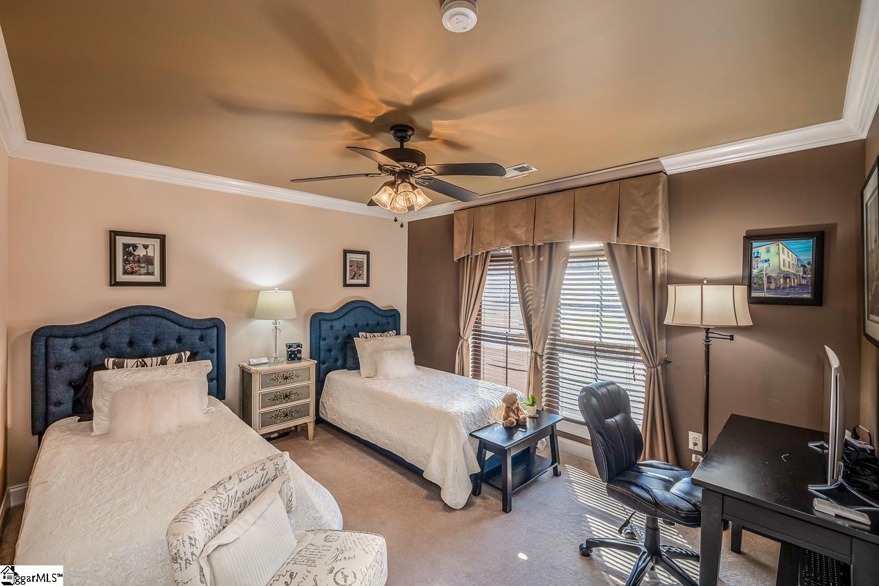 MLS #1573339 image #33