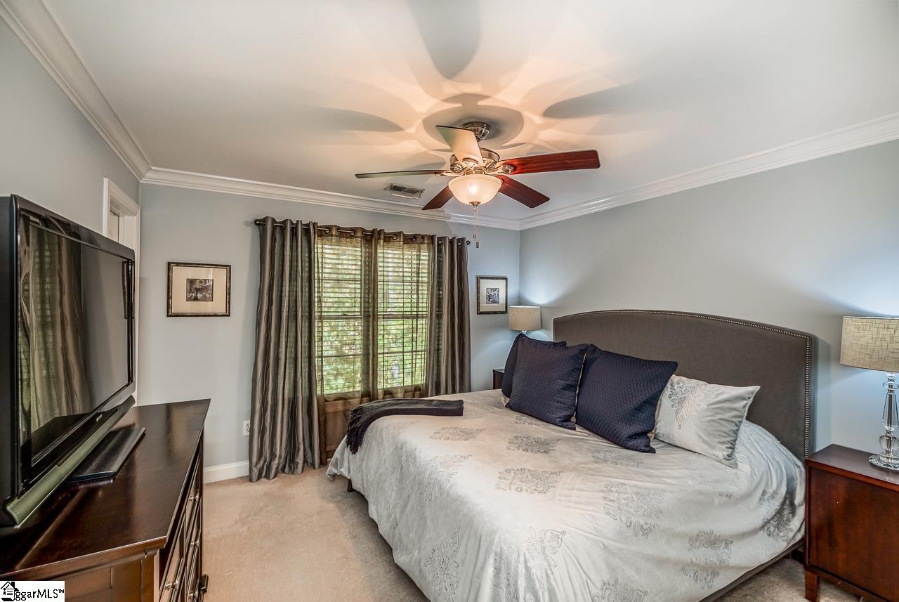 MLS #1573339 image #34