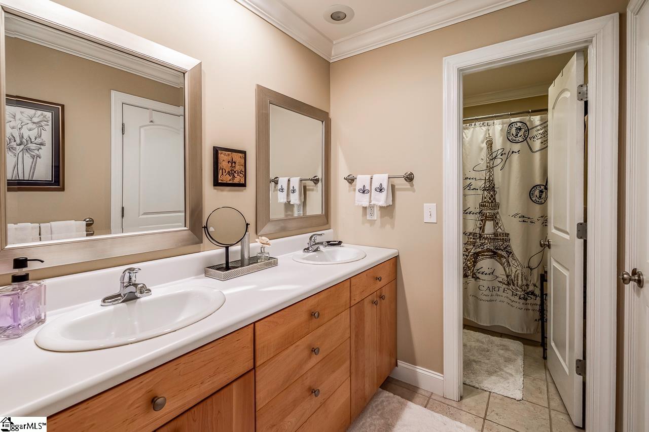 MLS #1573339 image #35