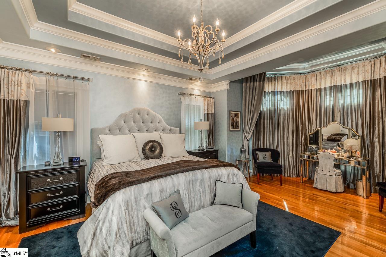 MLS #1573339 image #36