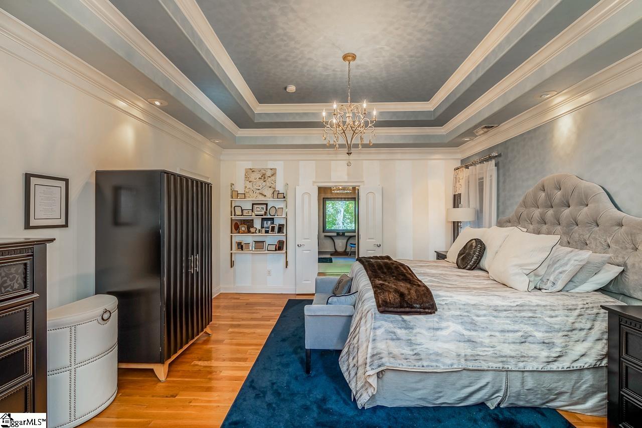 MLS #1573339 image #37