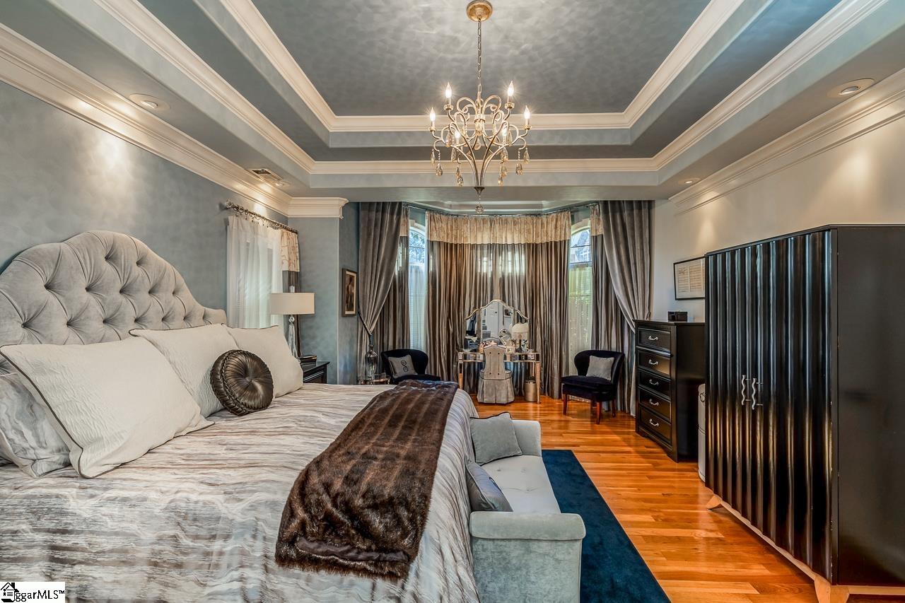 MLS #1573339 image #38