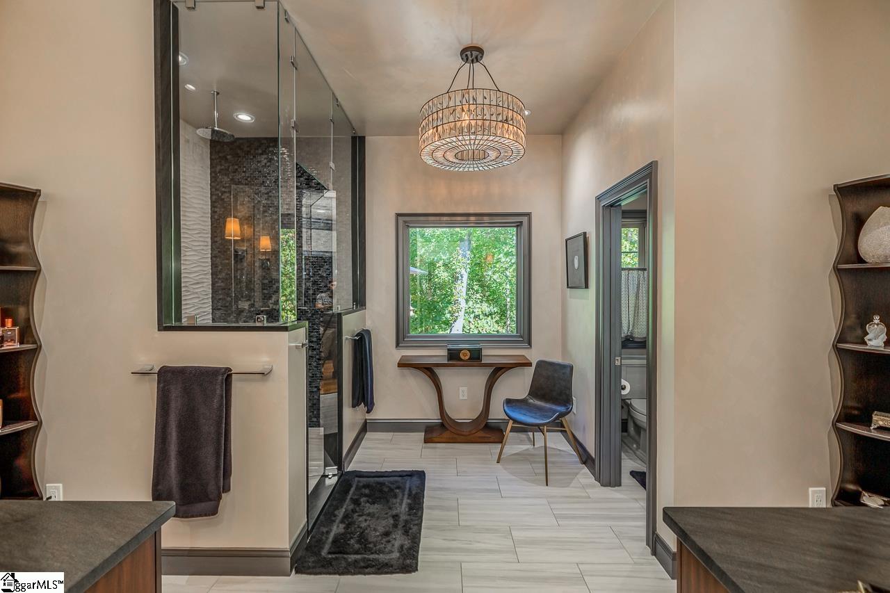 MLS #1573339 image #39