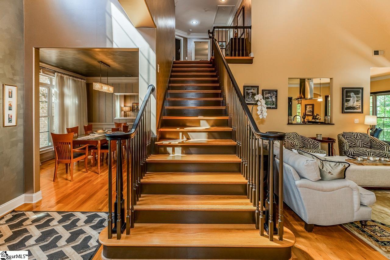 MLS #1573339 image #4